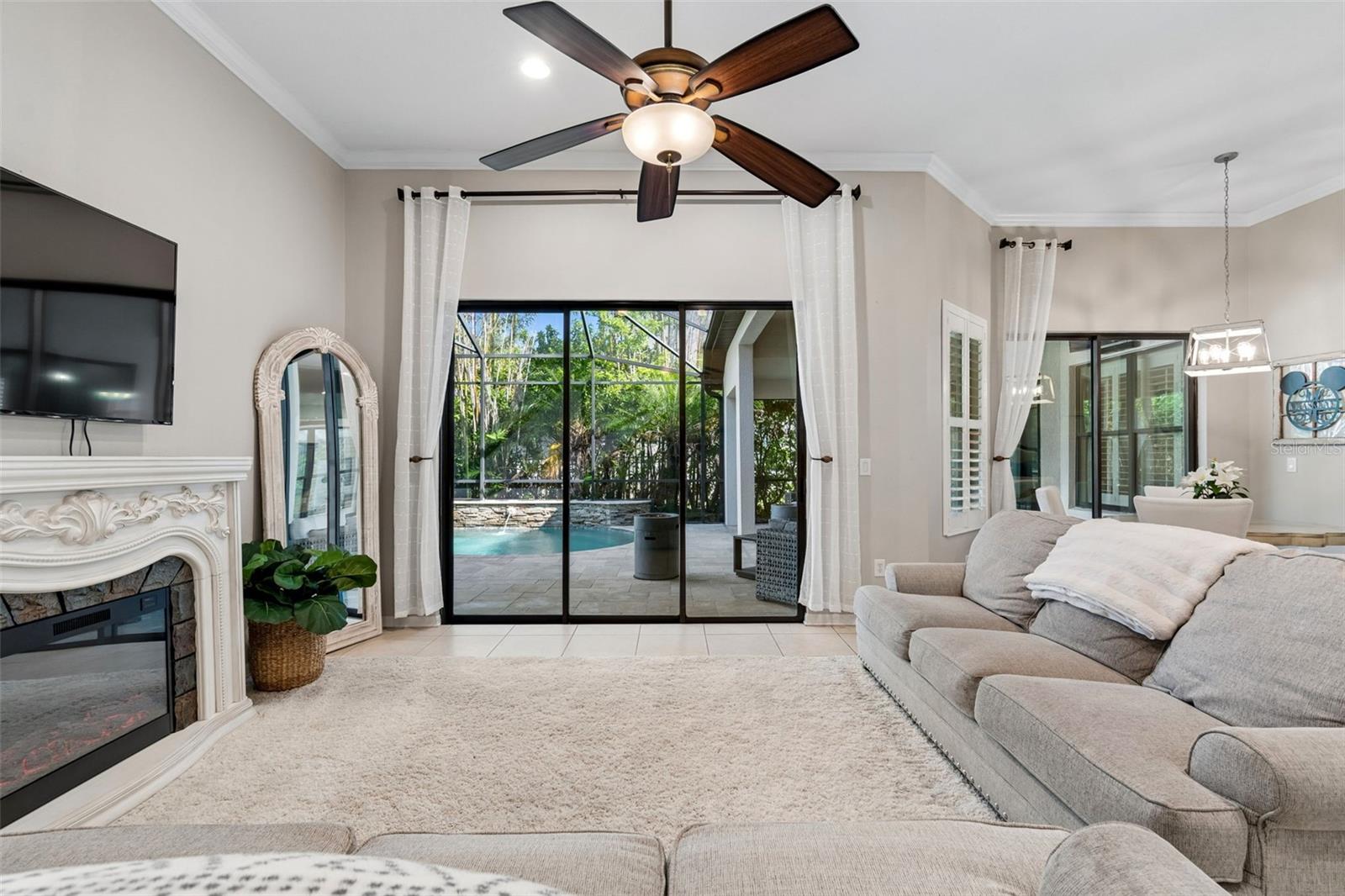 Image 41 of 93 For 19413 Sweet Grass Way