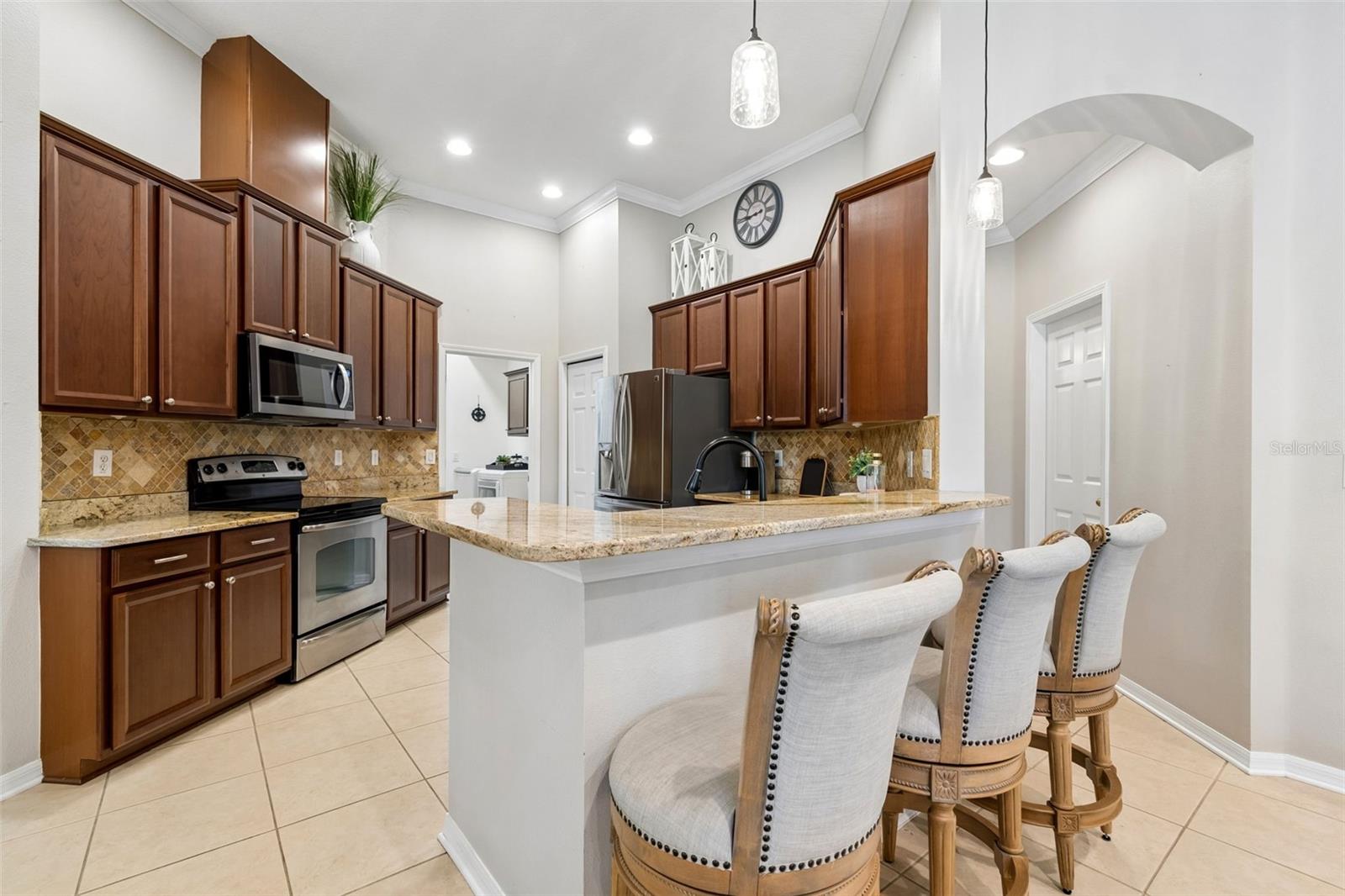 Image 42 of 93 For 19413 Sweet Grass Way