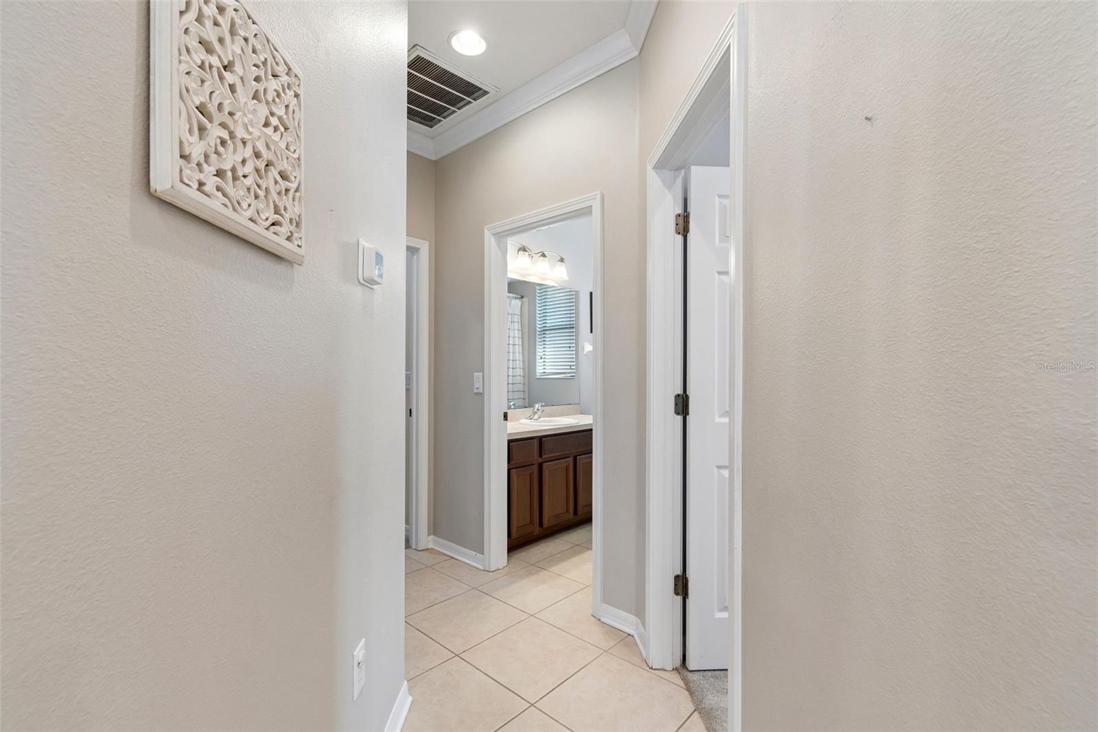 Image 43 of 93 For 19413 Sweet Grass Way