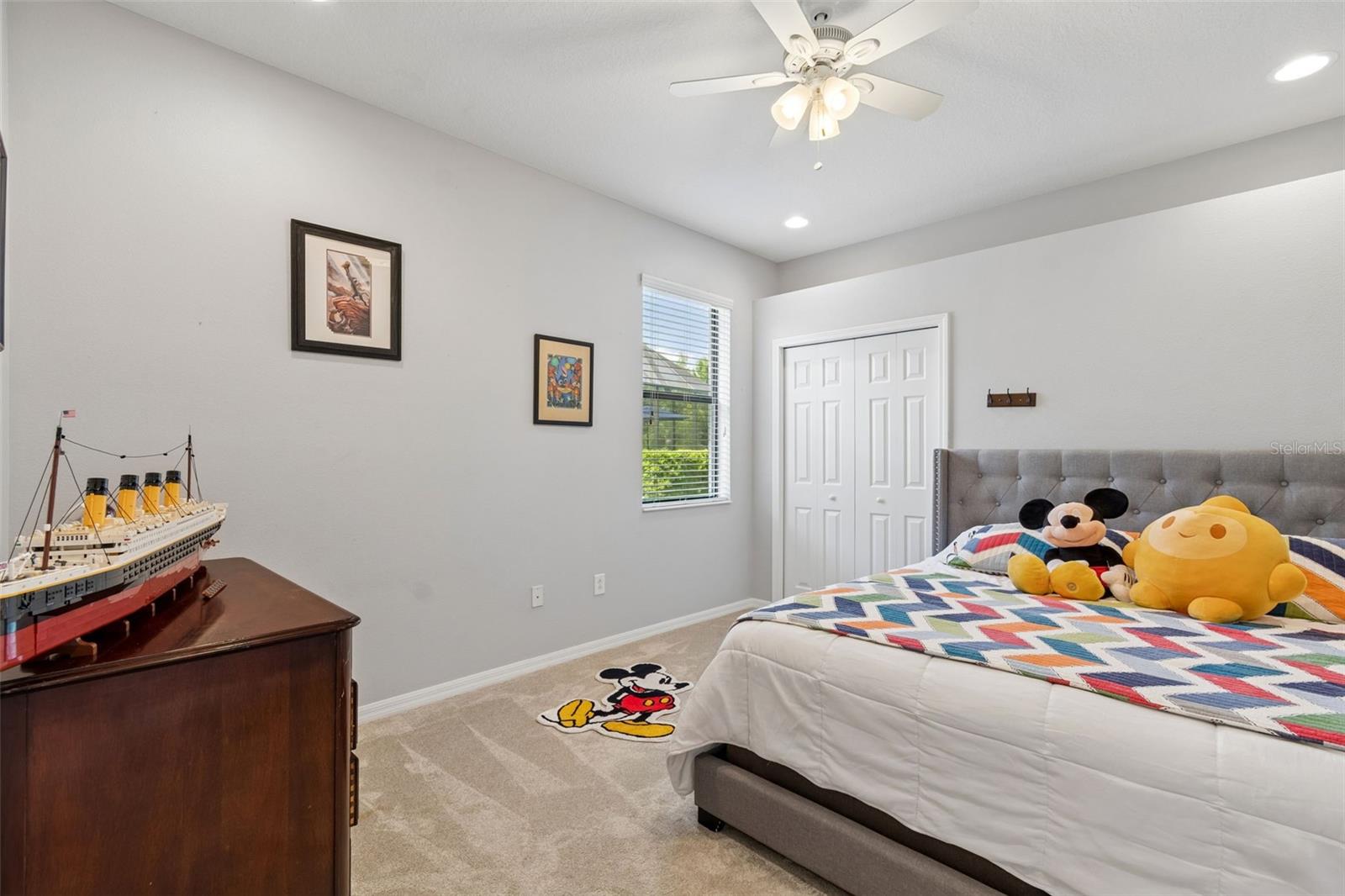 Image 44 of 93 For 19413 Sweet Grass Way