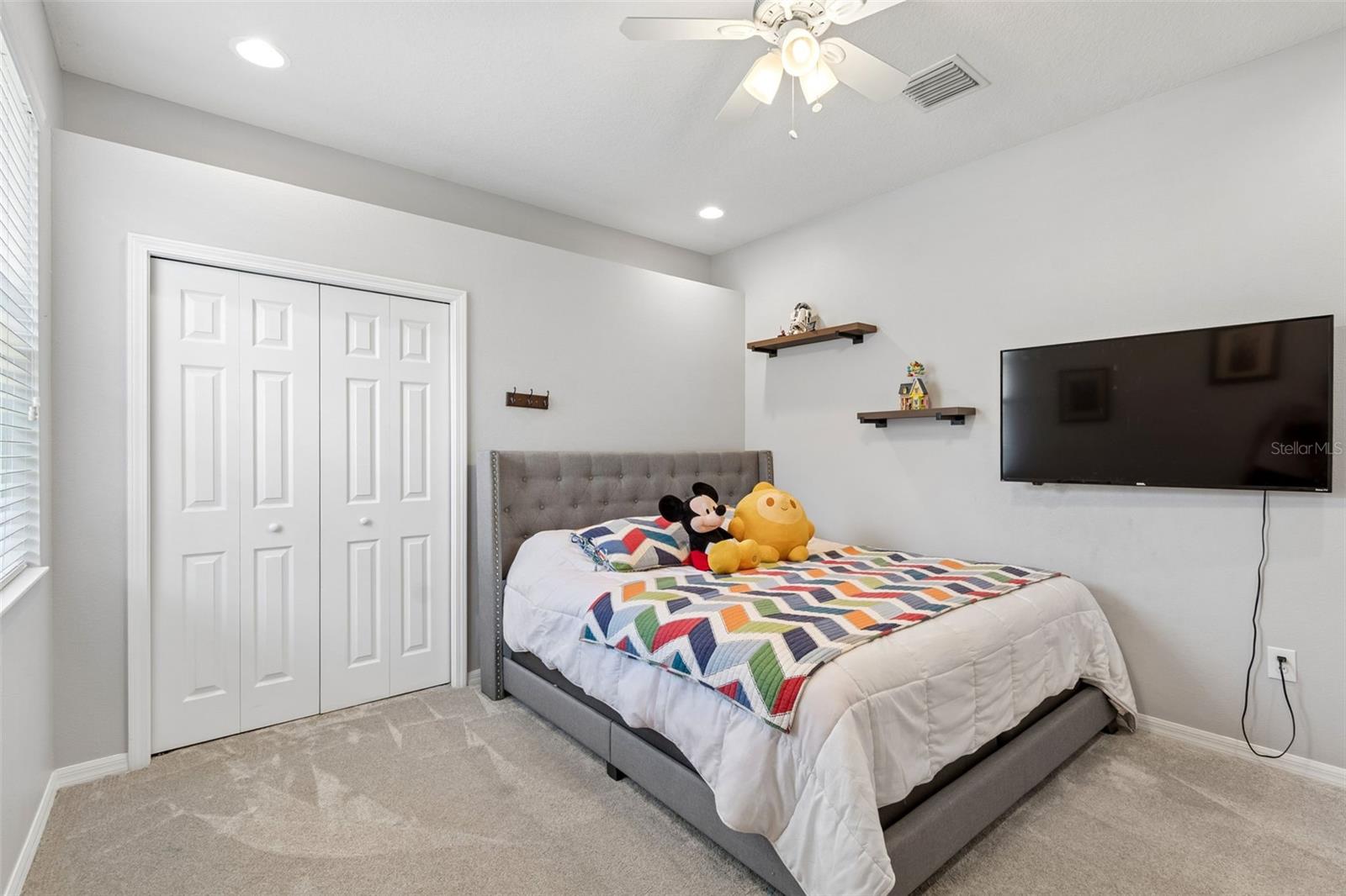 Image 45 of 93 For 19413 Sweet Grass Way