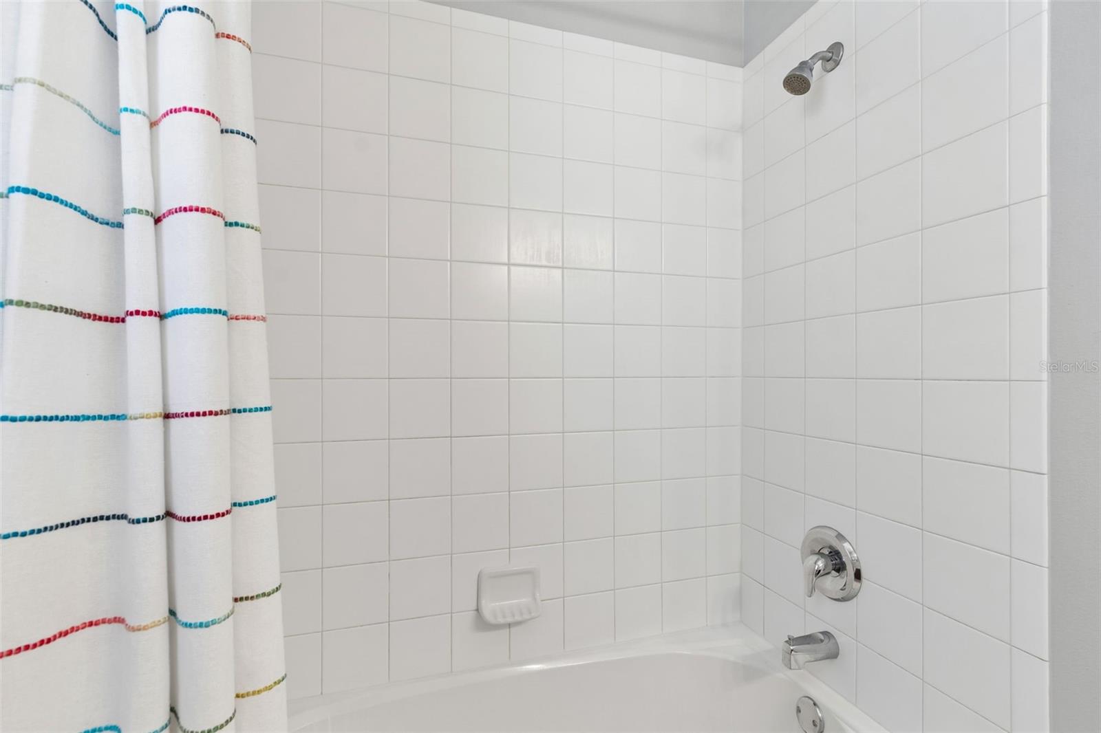 Image 47 of 93 For 19413 Sweet Grass Way