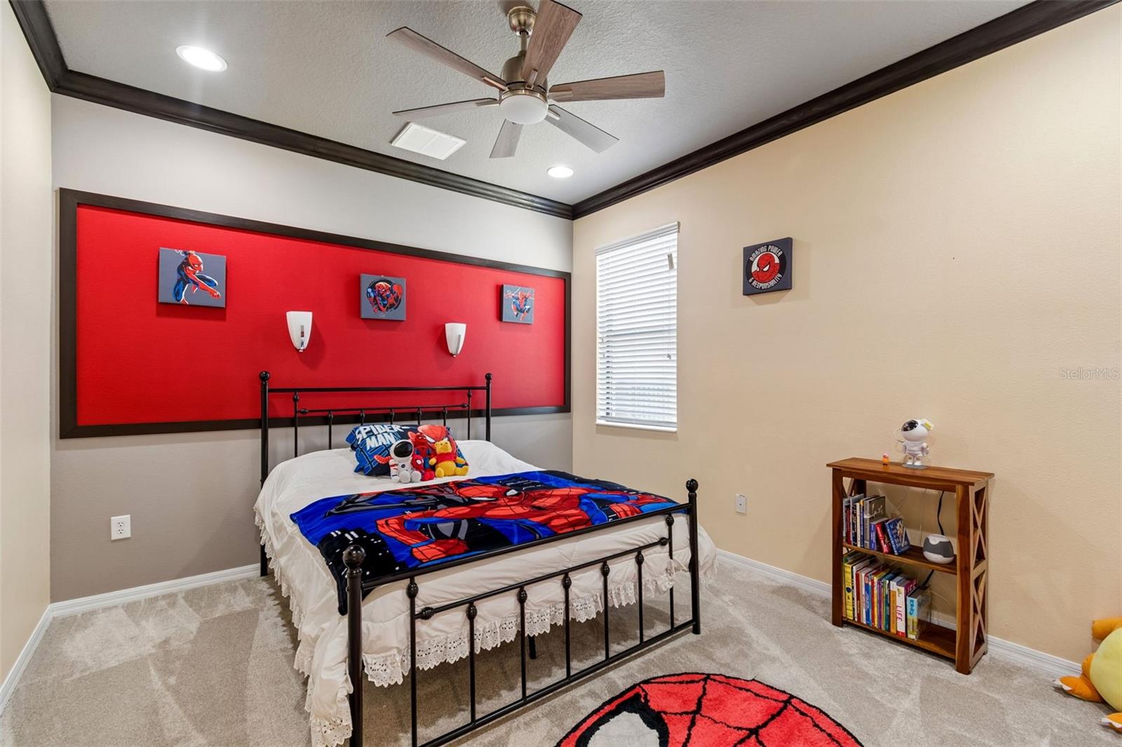 Image 48 of 93 For 19413 Sweet Grass Way