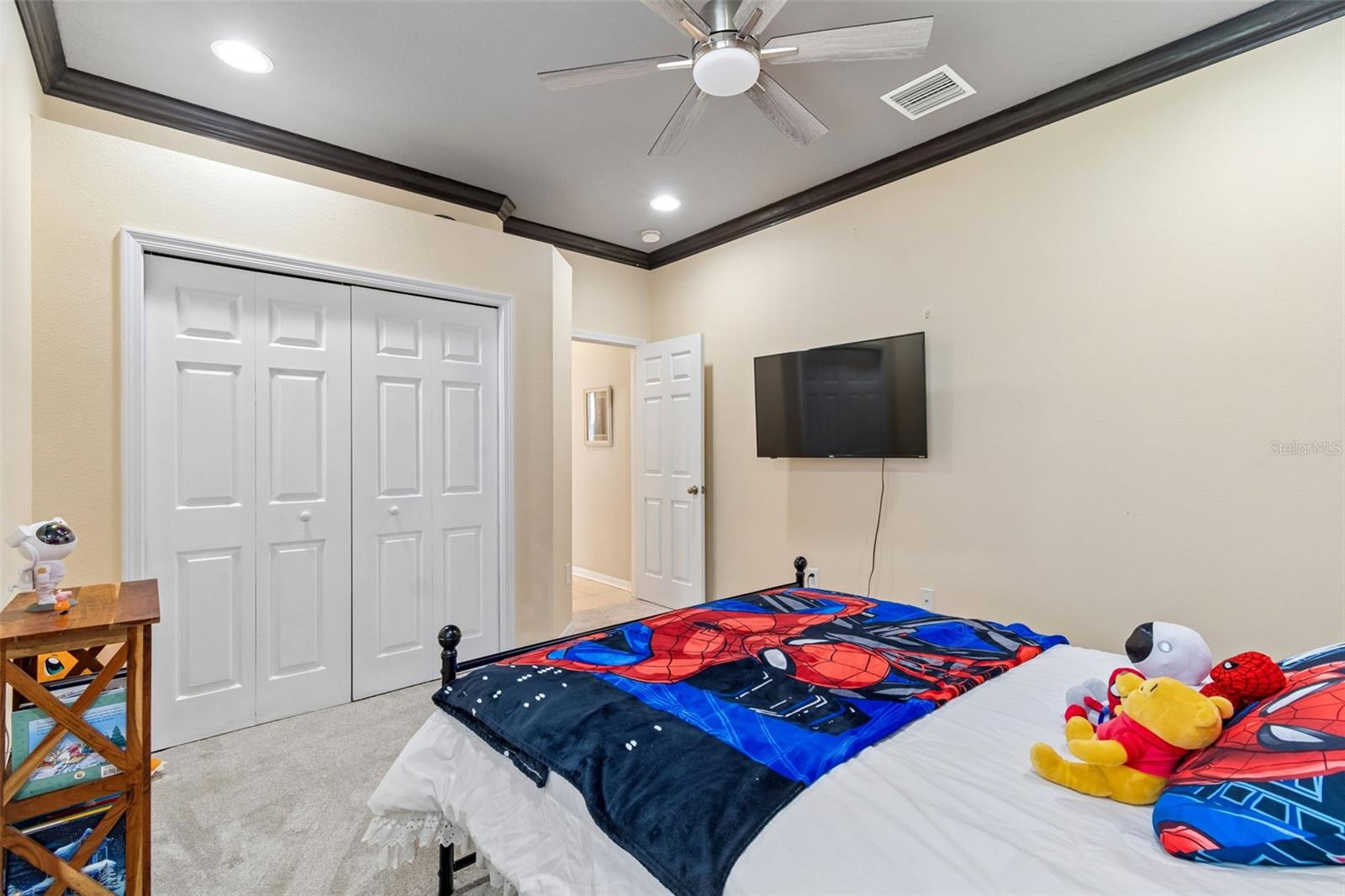 Image 49 of 93 For 19413 Sweet Grass Way