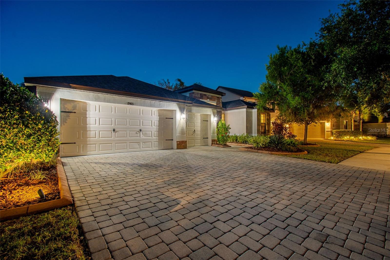 Image 5 of 93 For 19413 Sweet Grass Way