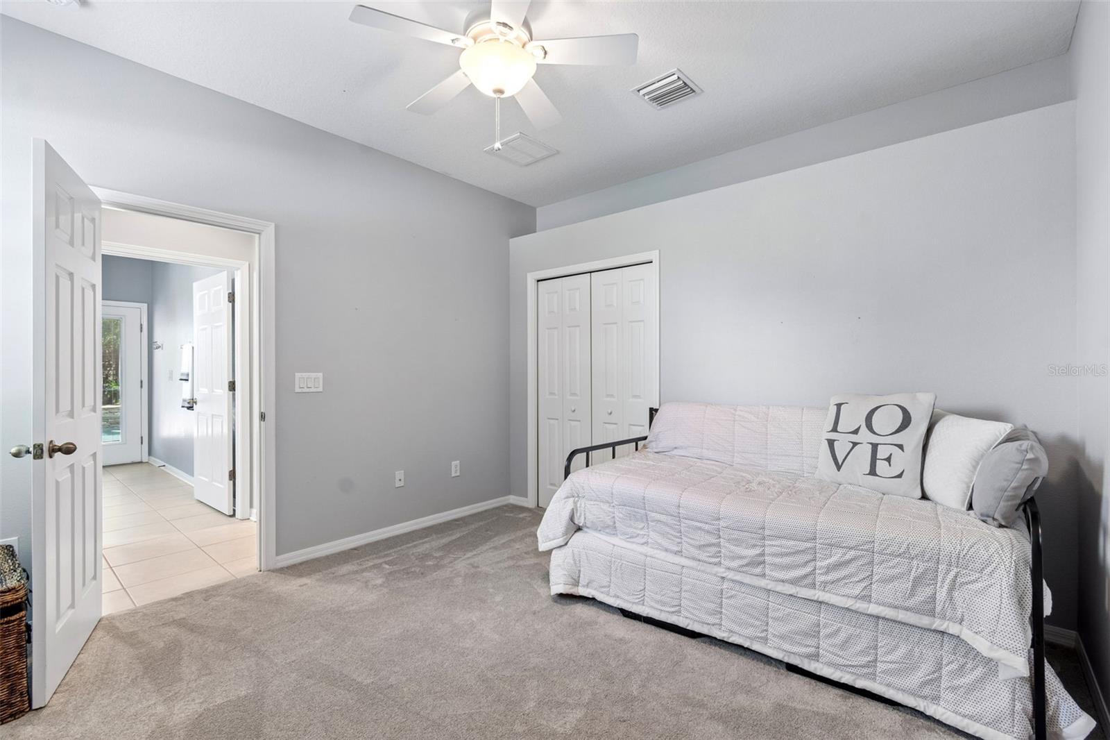 Image 51 of 93 For 19413 Sweet Grass Way