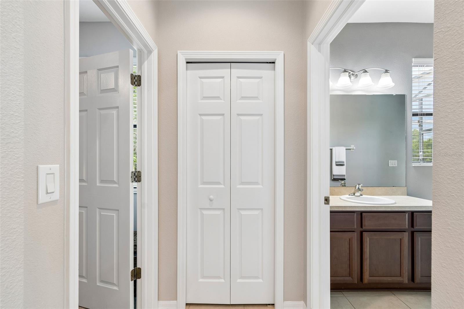 Image 52 of 93 For 19413 Sweet Grass Way