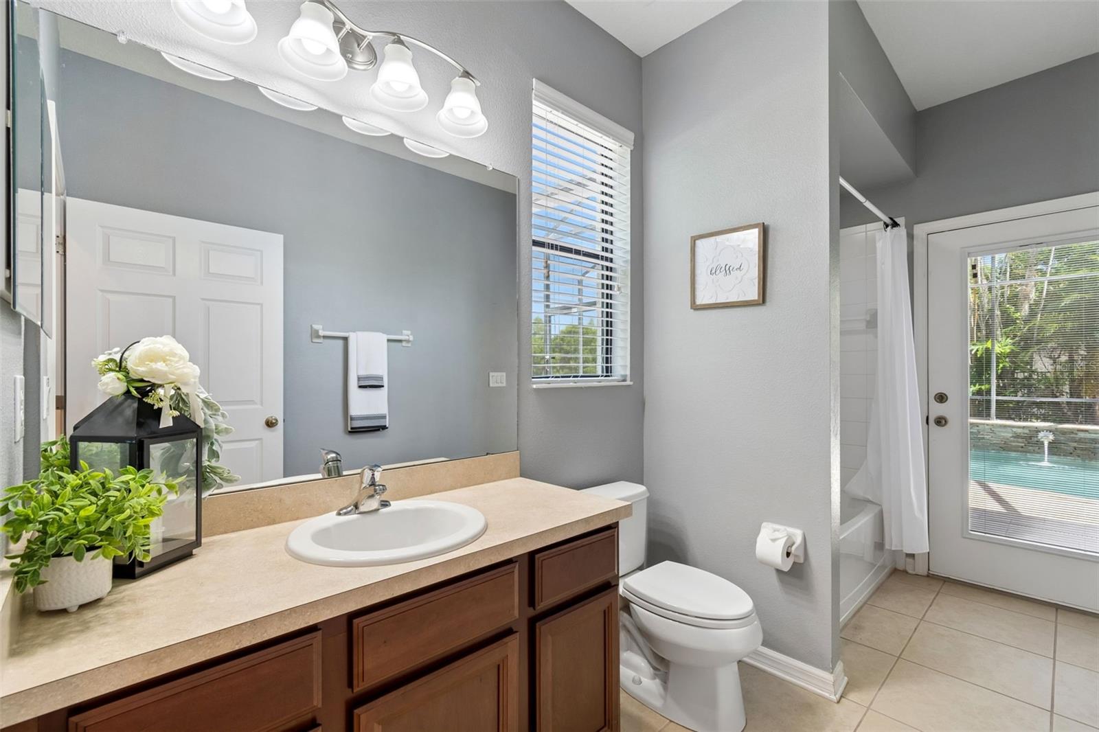 Image 54 of 93 For 19413 Sweet Grass Way