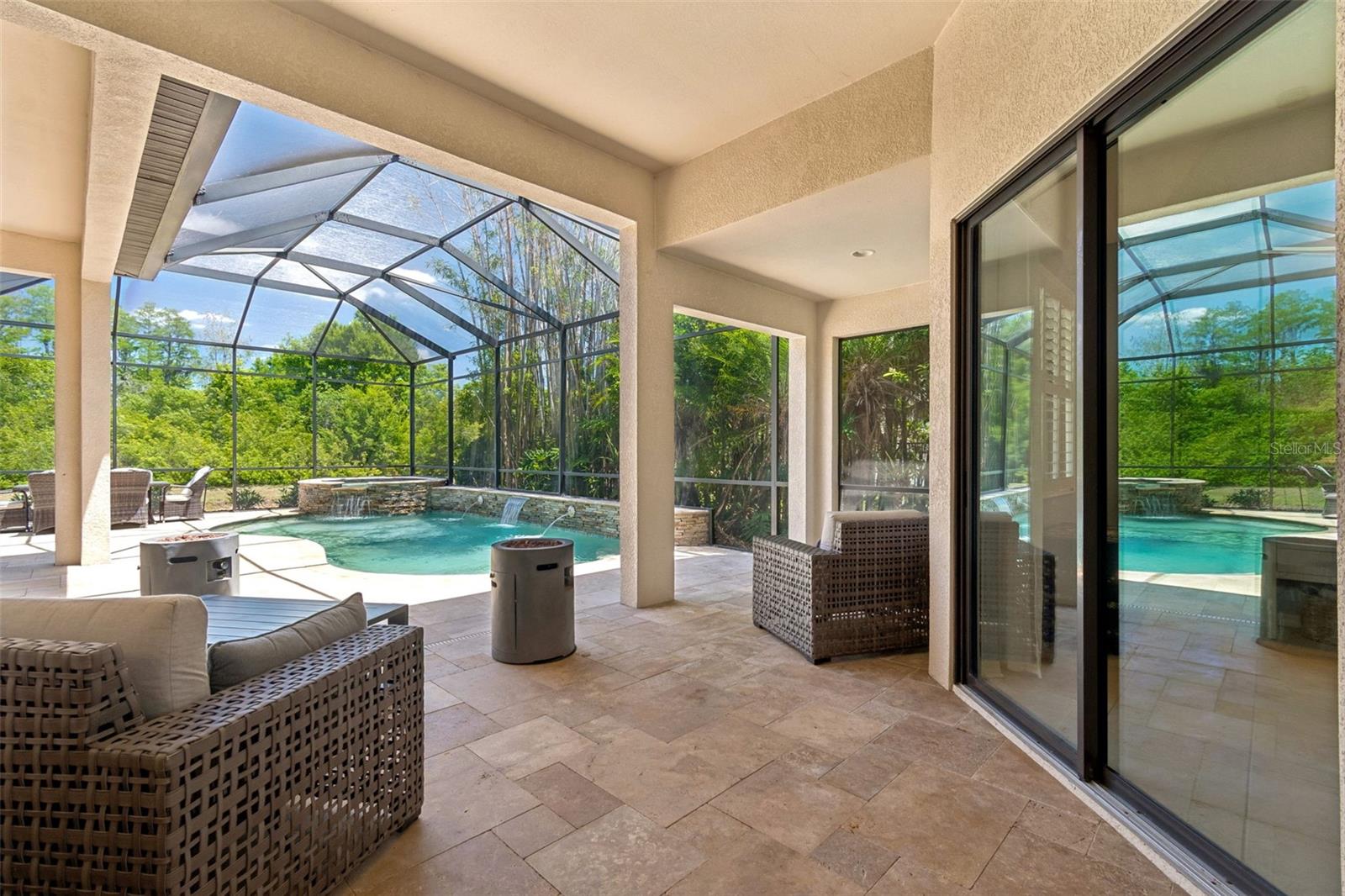 Image 55 of 93 For 19413 Sweet Grass Way