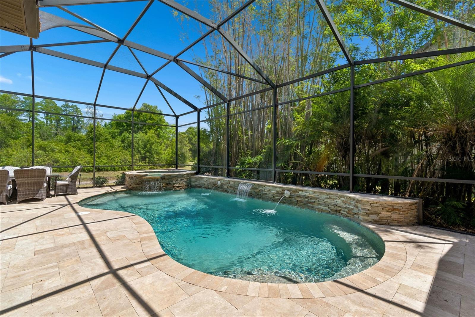 Image 56 of 93 For 19413 Sweet Grass Way