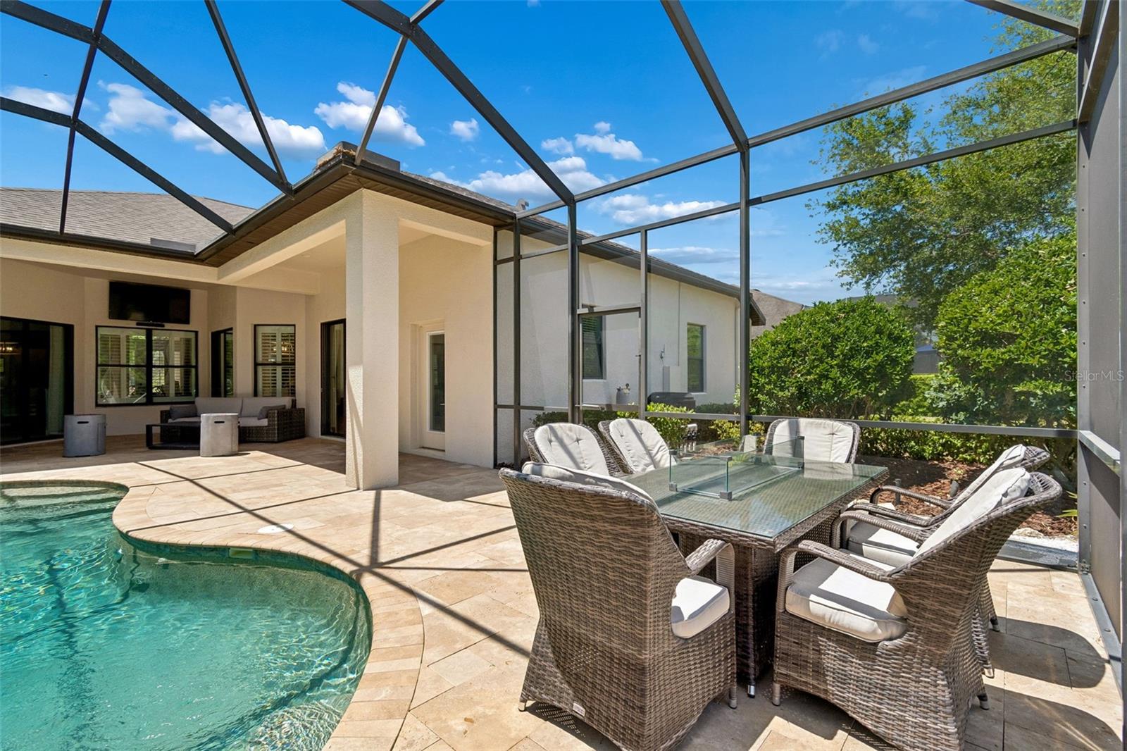 Image 57 of 93 For 19413 Sweet Grass Way