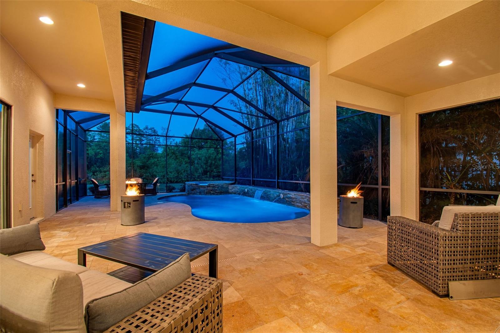 Image 58 of 93 For 19413 Sweet Grass Way