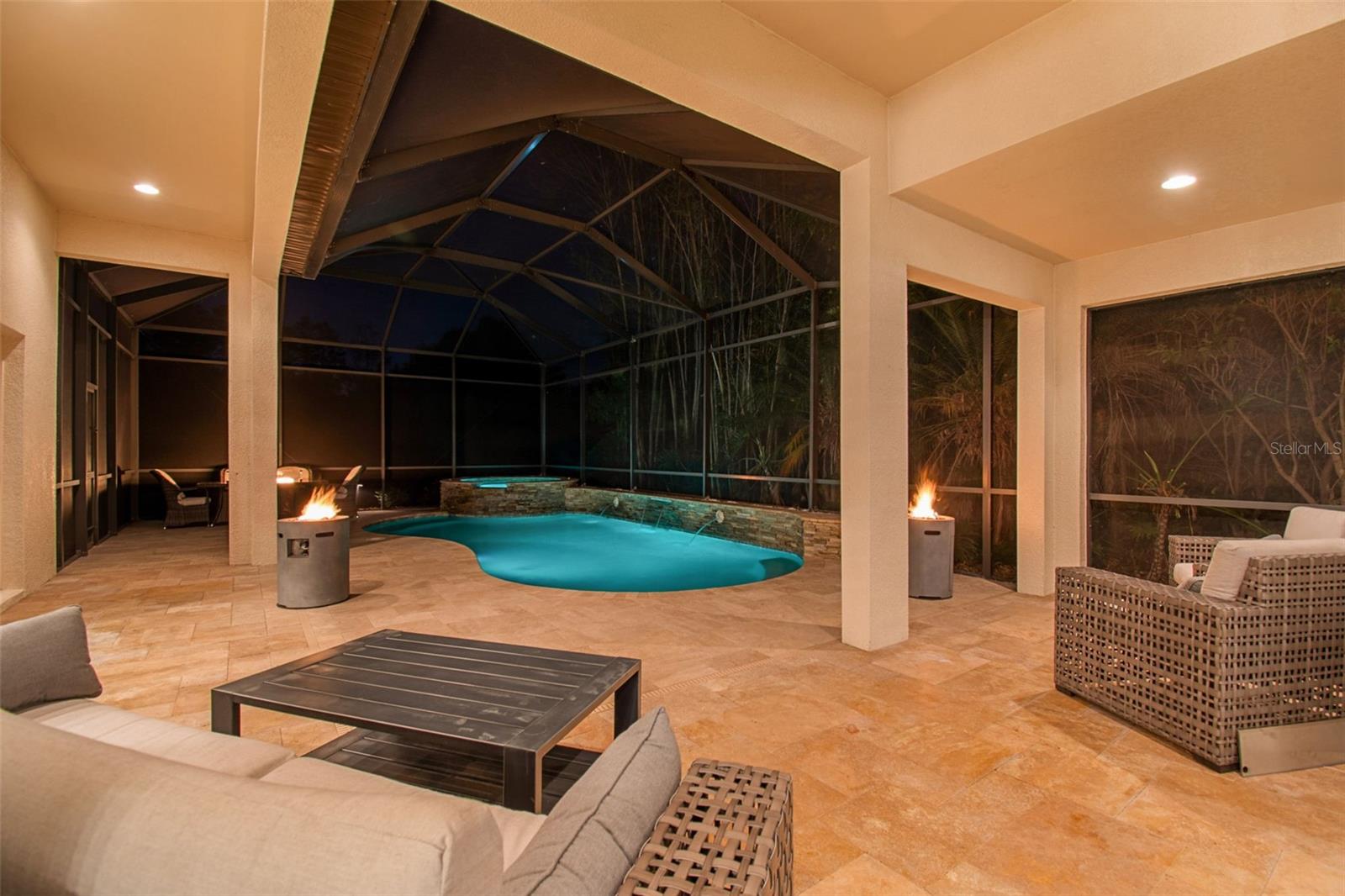 Image 59 of 93 For 19413 Sweet Grass Way