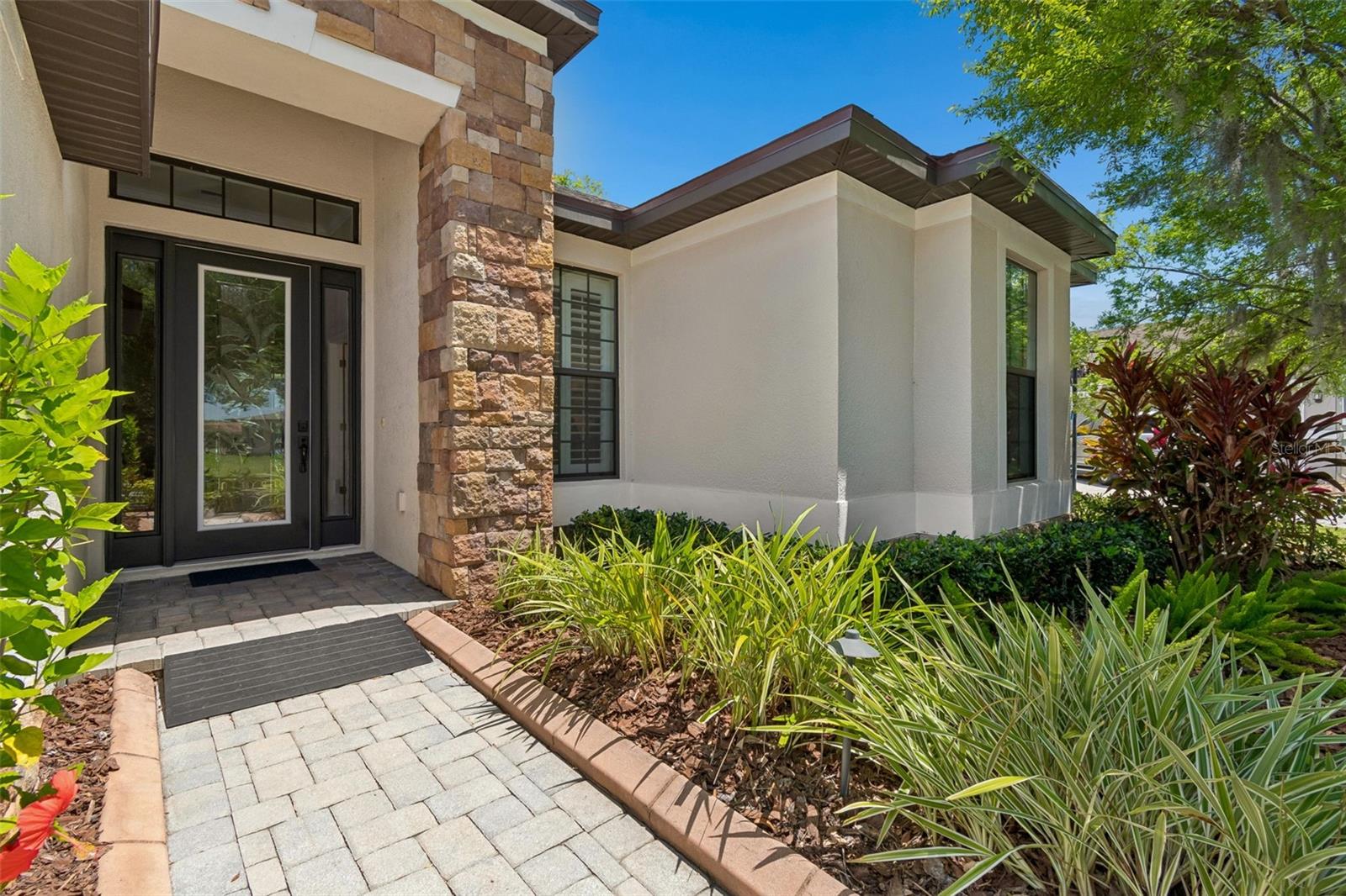 Image 6 of 93 For 19413 Sweet Grass Way