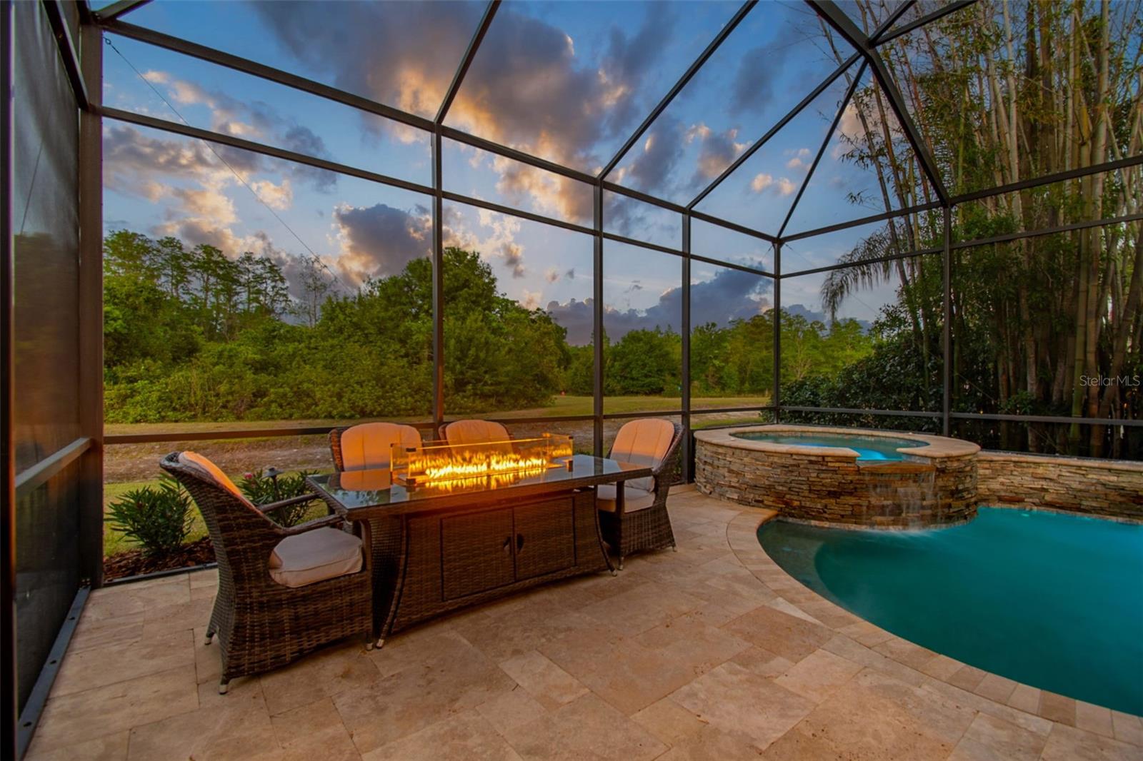 Image 60 of 93 For 19413 Sweet Grass Way