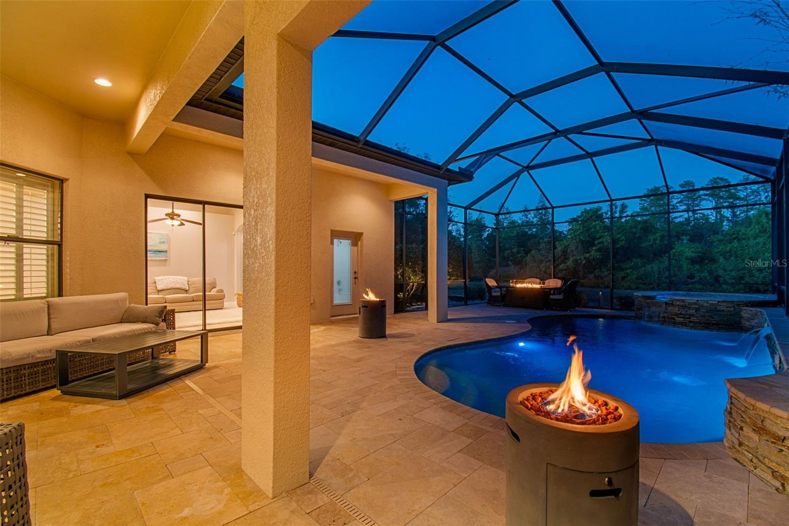 Image 61 of 93 For 19413 Sweet Grass Way