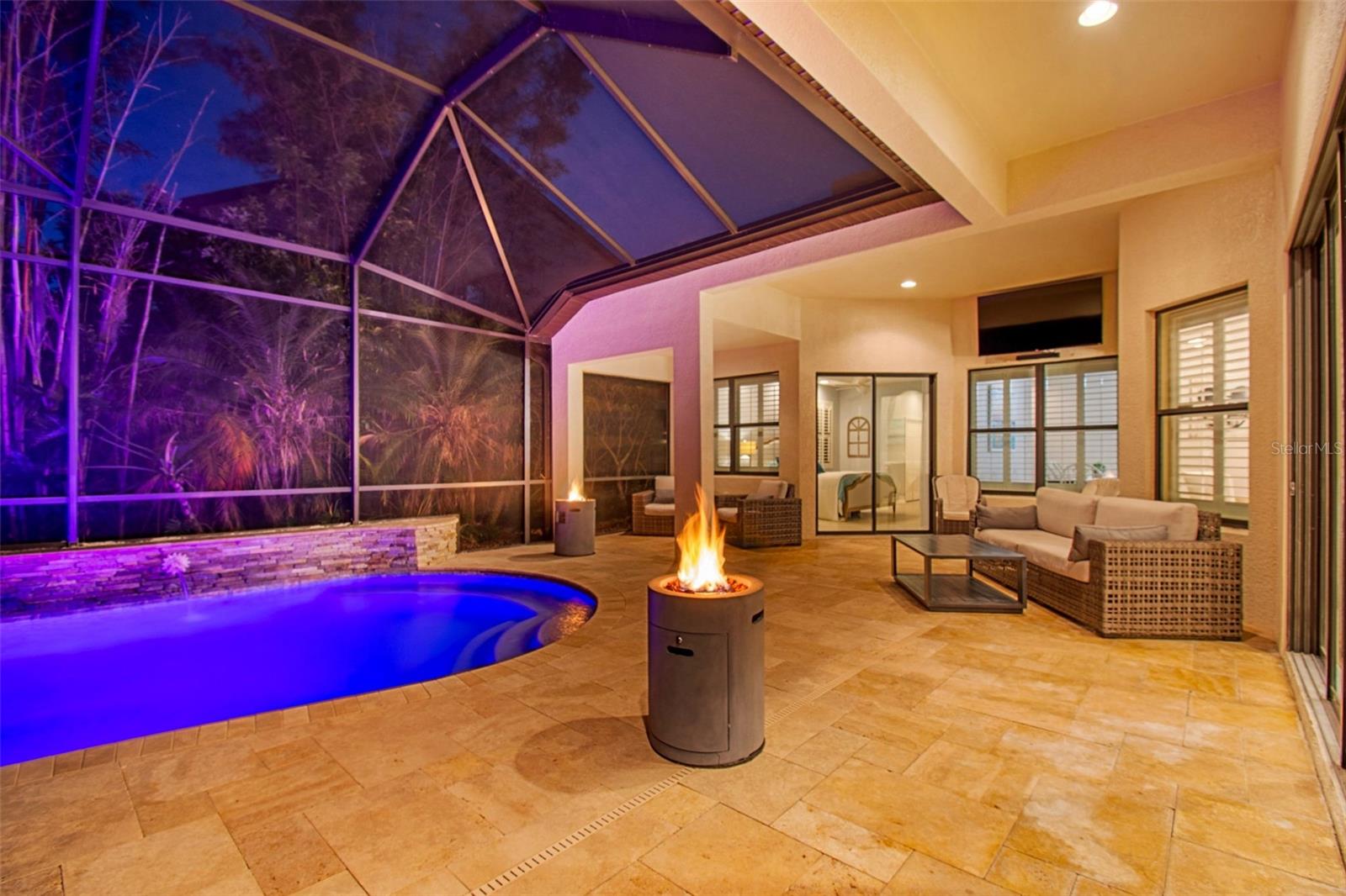 Image 62 of 93 For 19413 Sweet Grass Way