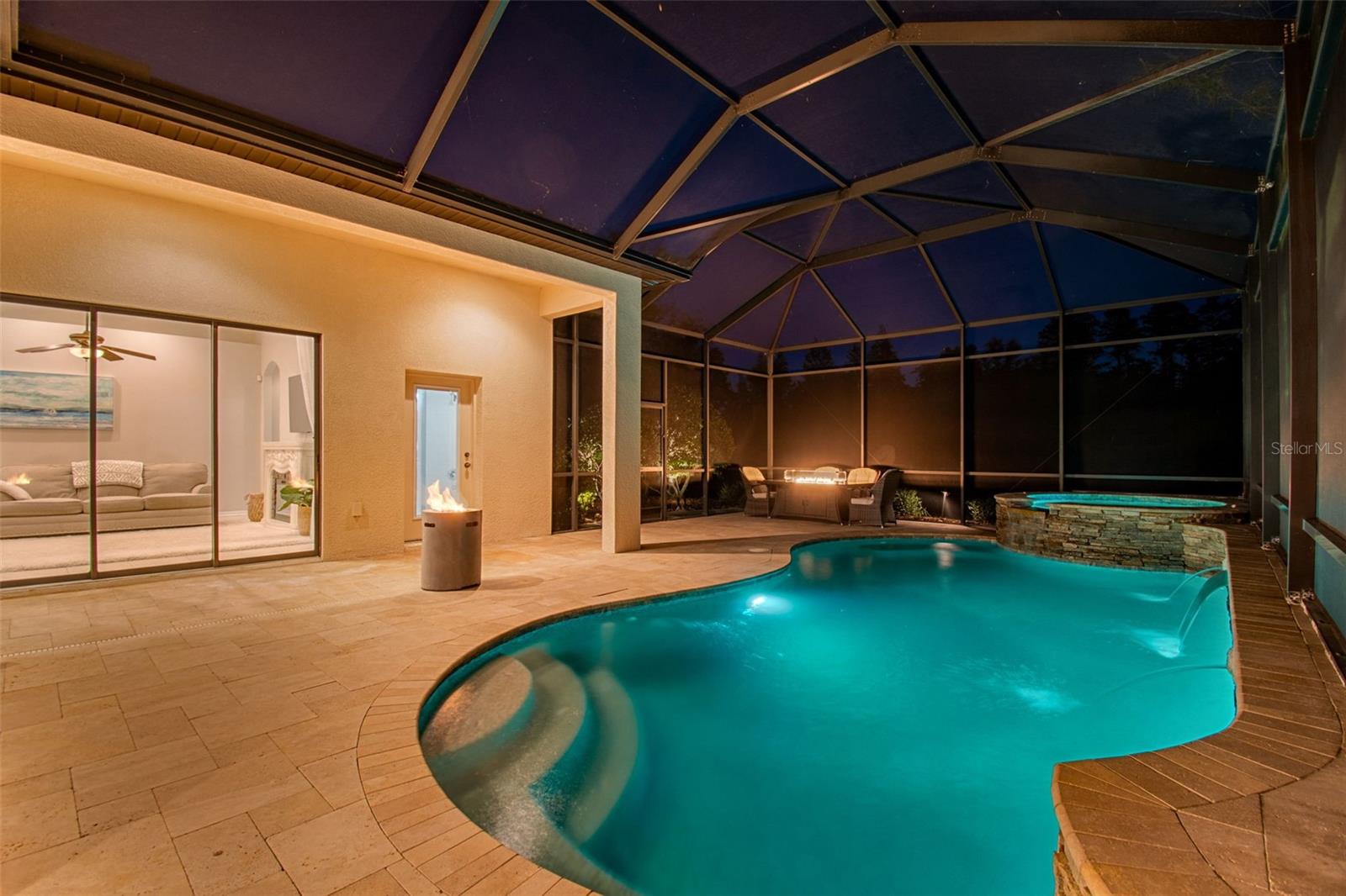 Image 63 of 93 For 19413 Sweet Grass Way