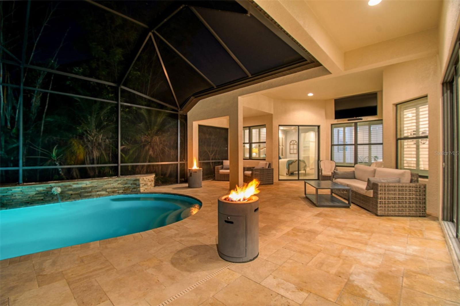 Image 64 of 93 For 19413 Sweet Grass Way