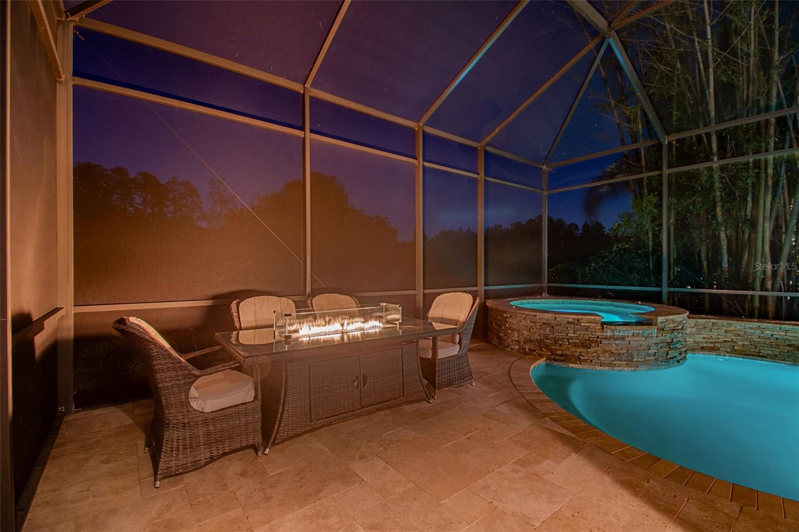 Image 65 of 93 For 19413 Sweet Grass Way