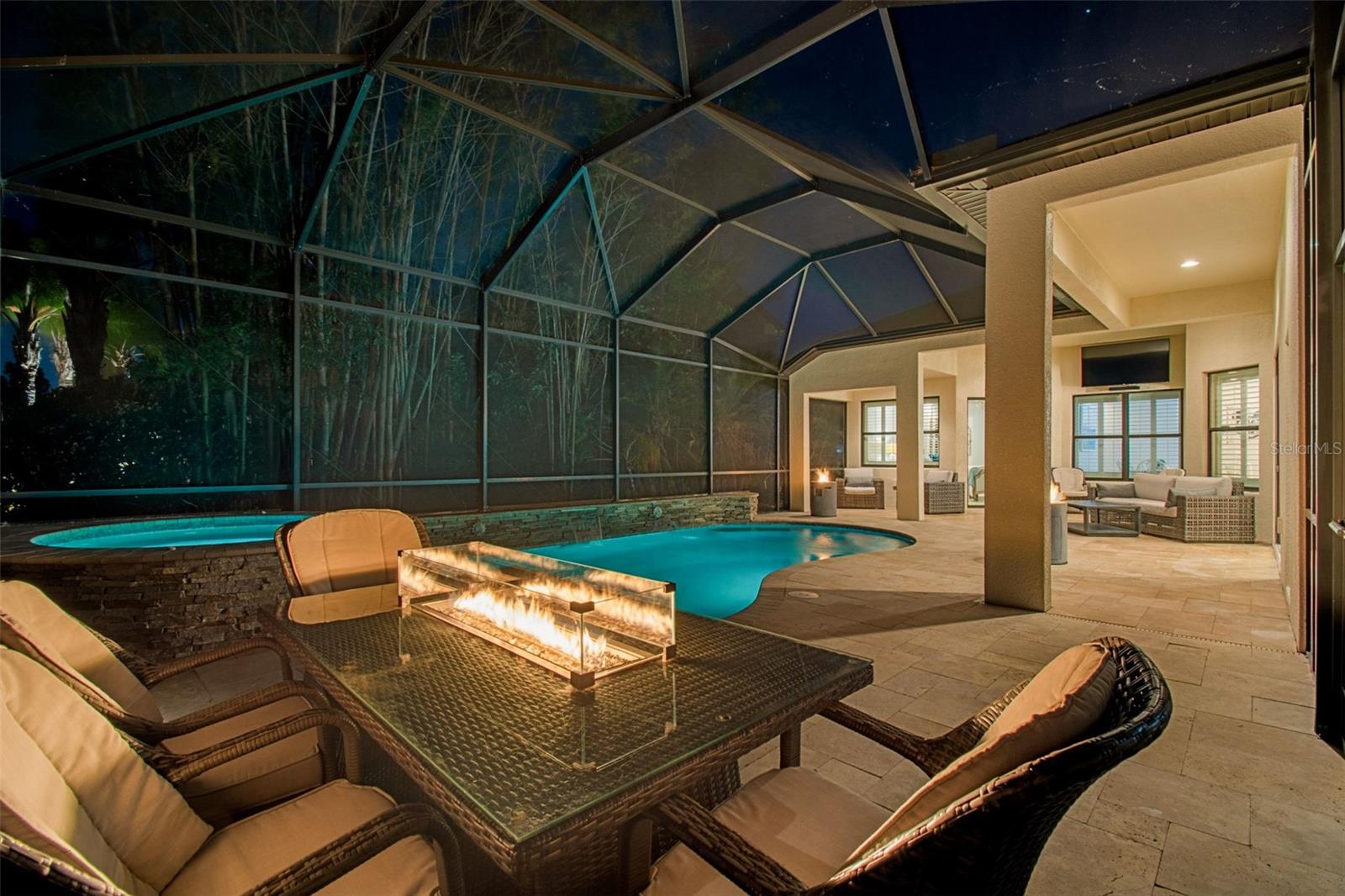 Image 66 of 93 For 19413 Sweet Grass Way