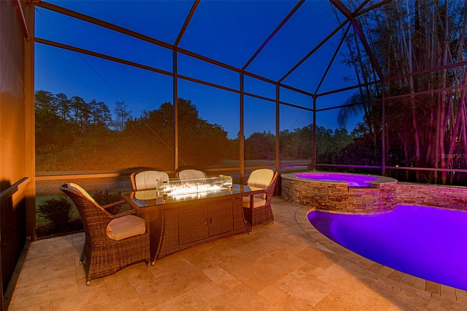 Image 67 of 93 For 19413 Sweet Grass Way