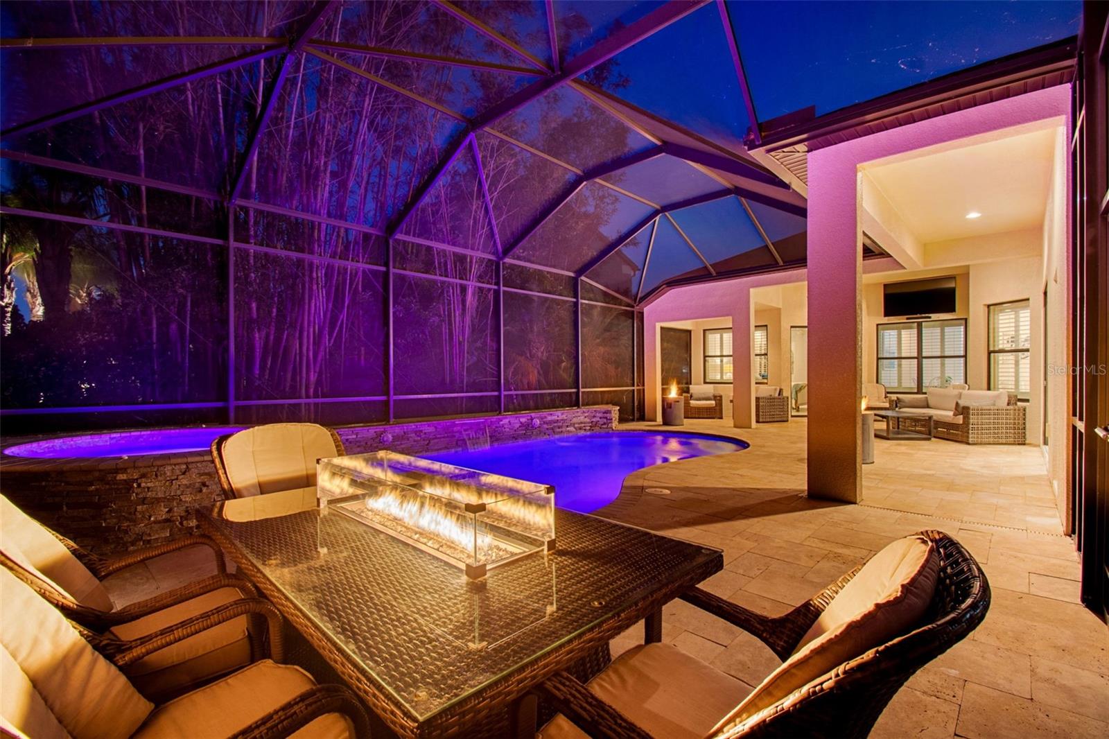 Image 68 of 93 For 19413 Sweet Grass Way