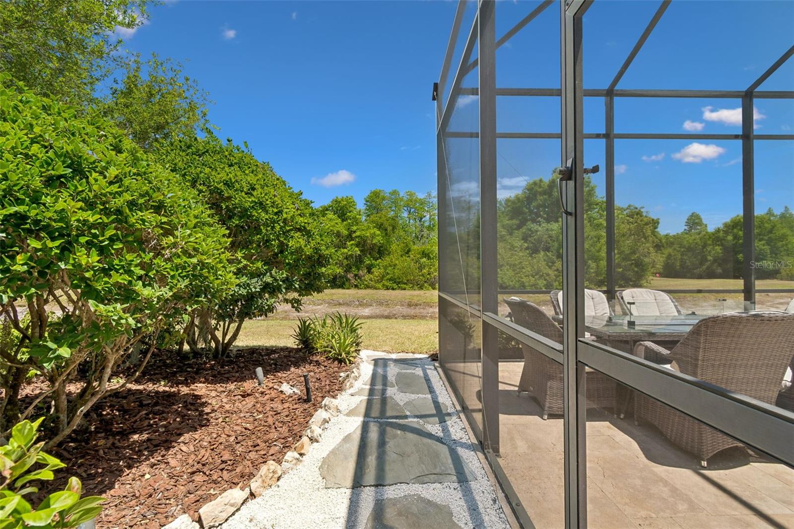 Image 69 of 93 For 19413 Sweet Grass Way