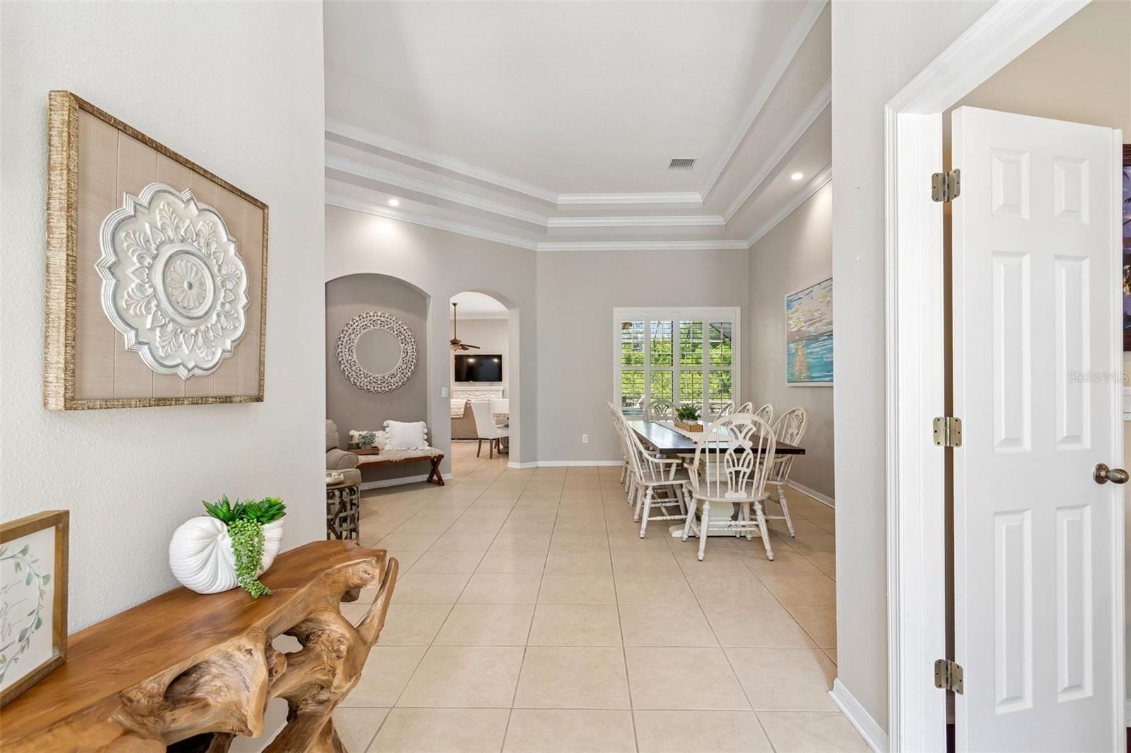 Image 7 of 93 For 19413 Sweet Grass Way