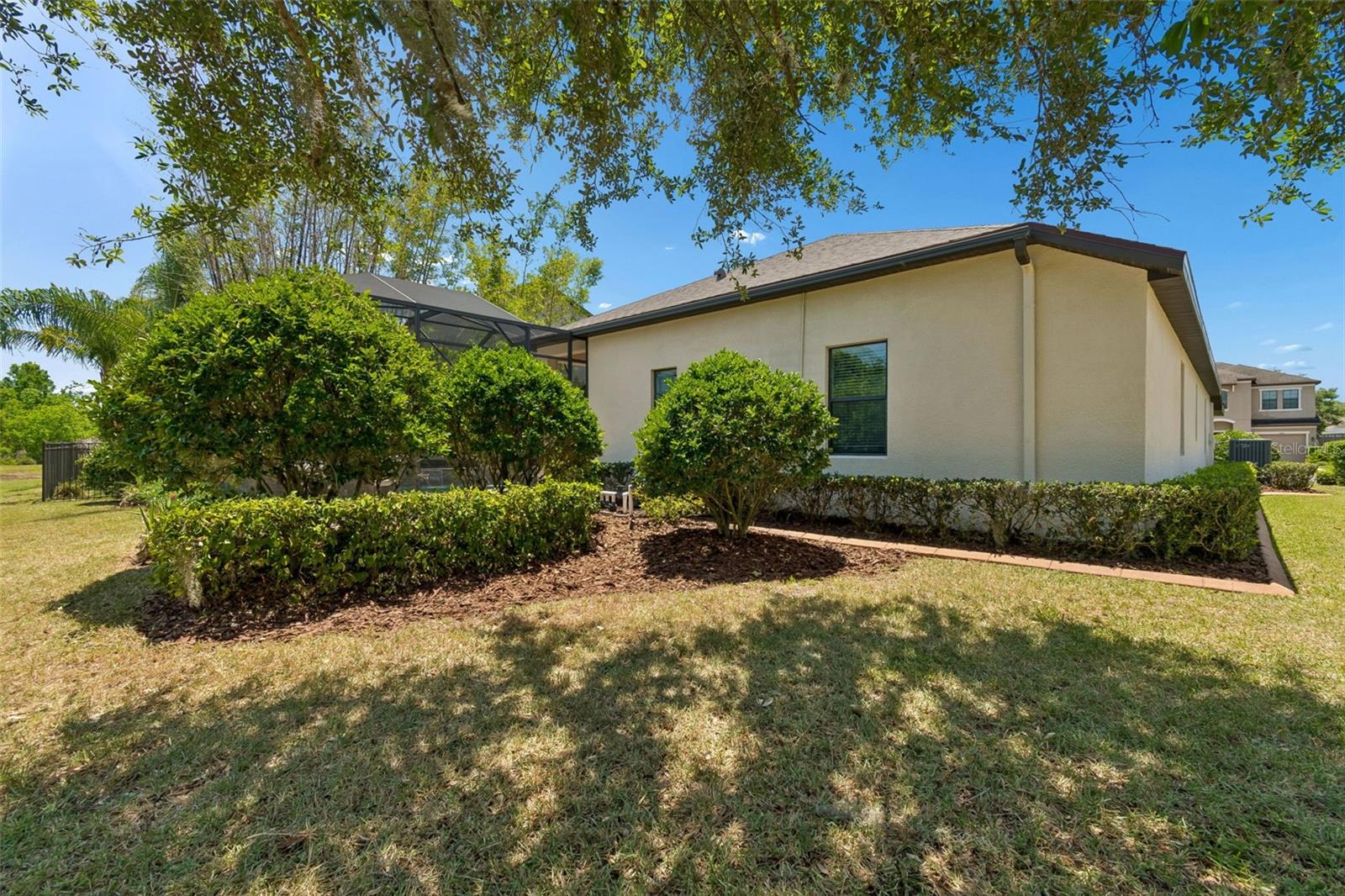 Image 70 of 93 For 19413 Sweet Grass Way