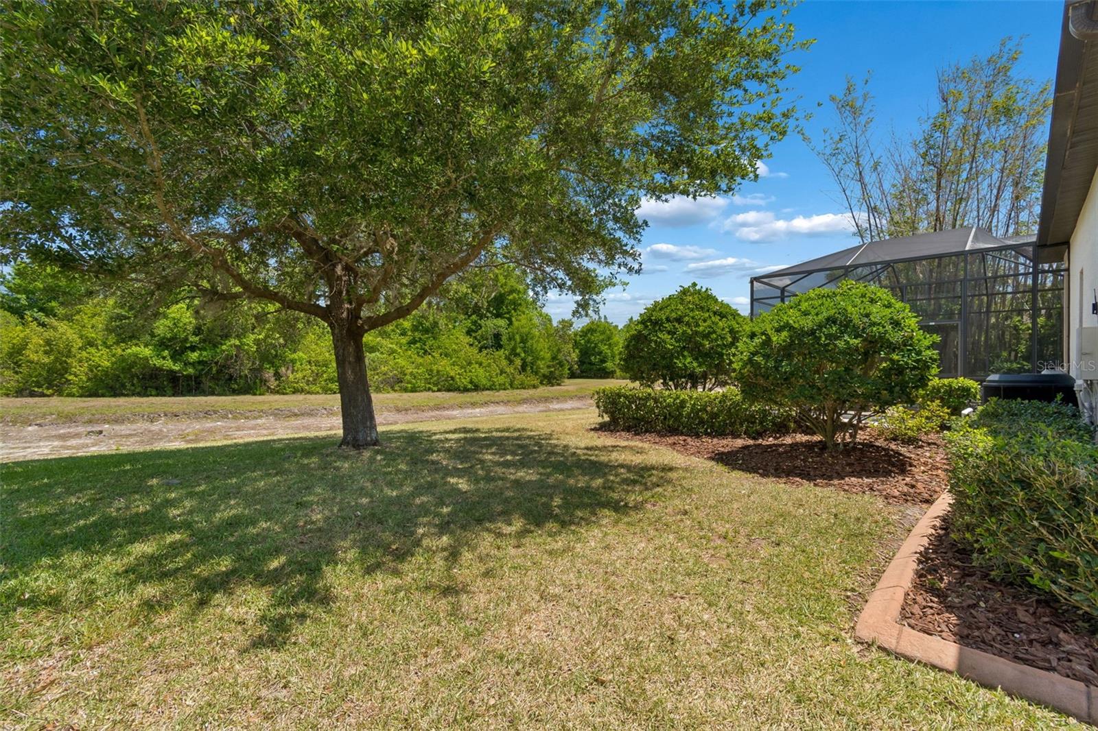 Image 71 of 93 For 19413 Sweet Grass Way