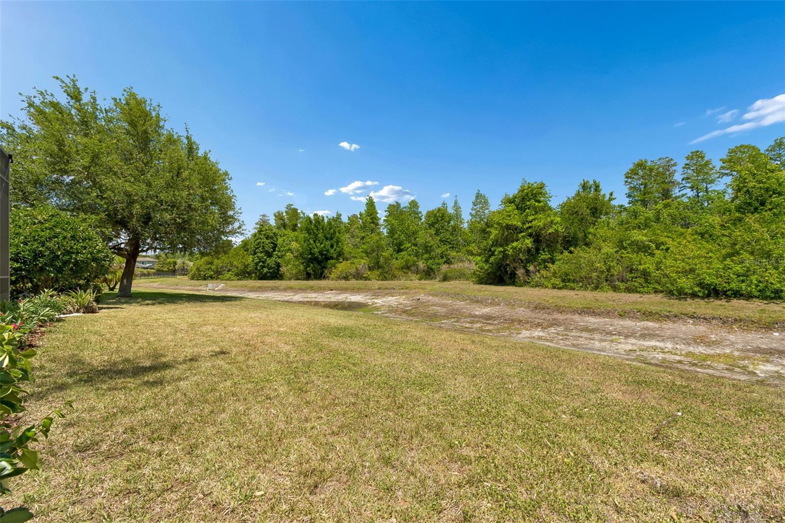 Image 73 of 93 For 19413 Sweet Grass Way