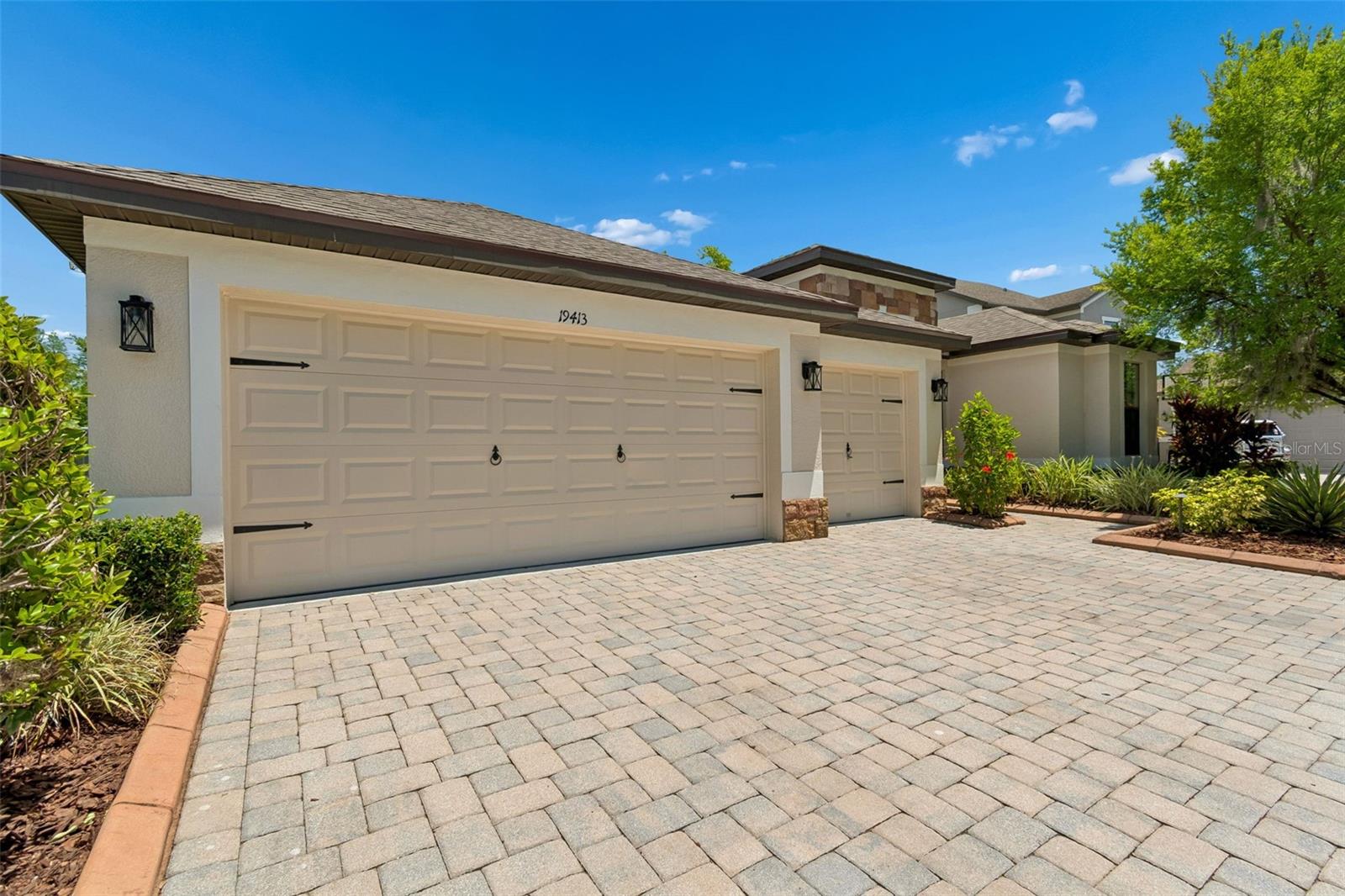 Image 74 of 93 For 19413 Sweet Grass Way