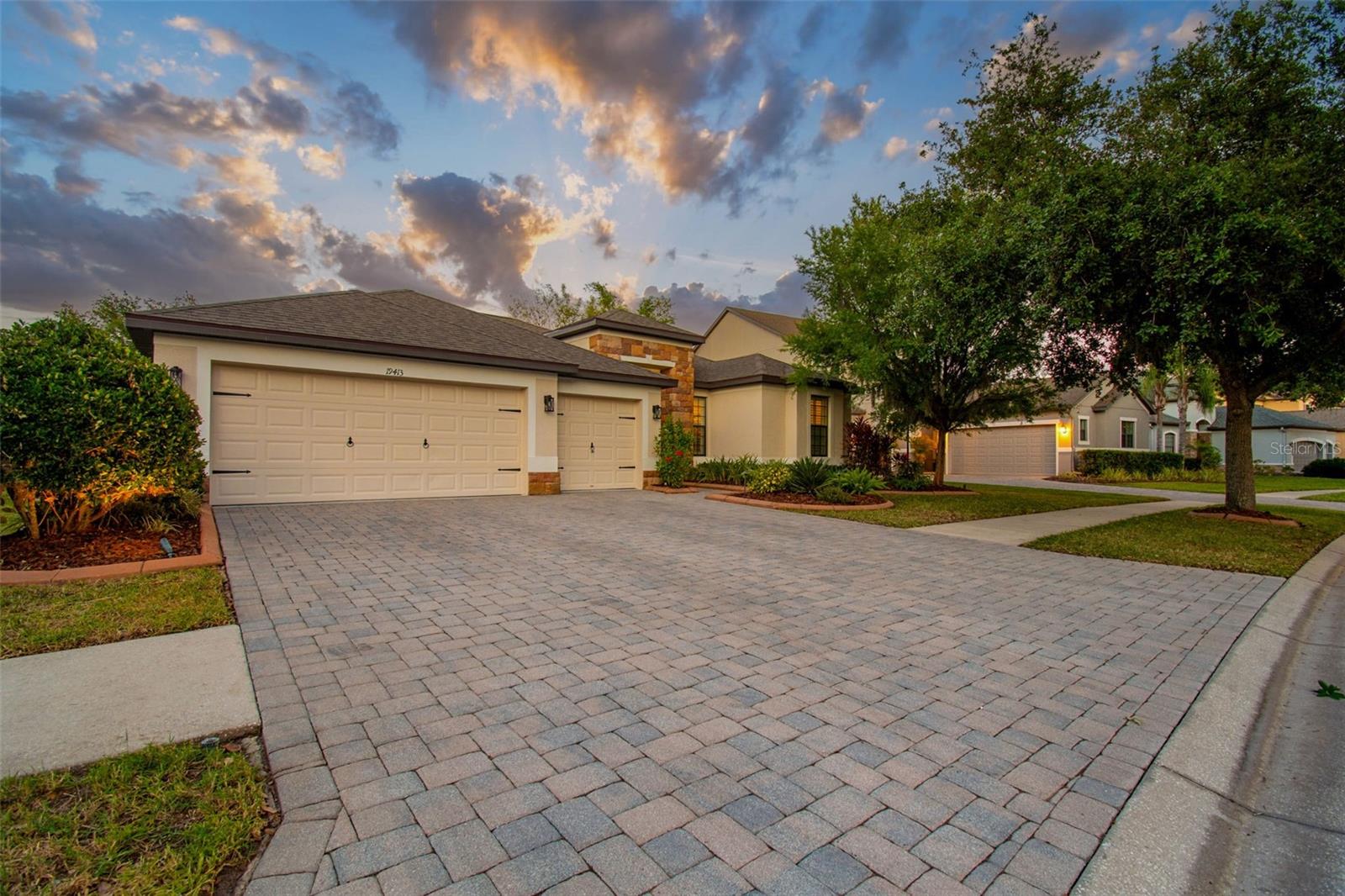 Image 75 of 93 For 19413 Sweet Grass Way