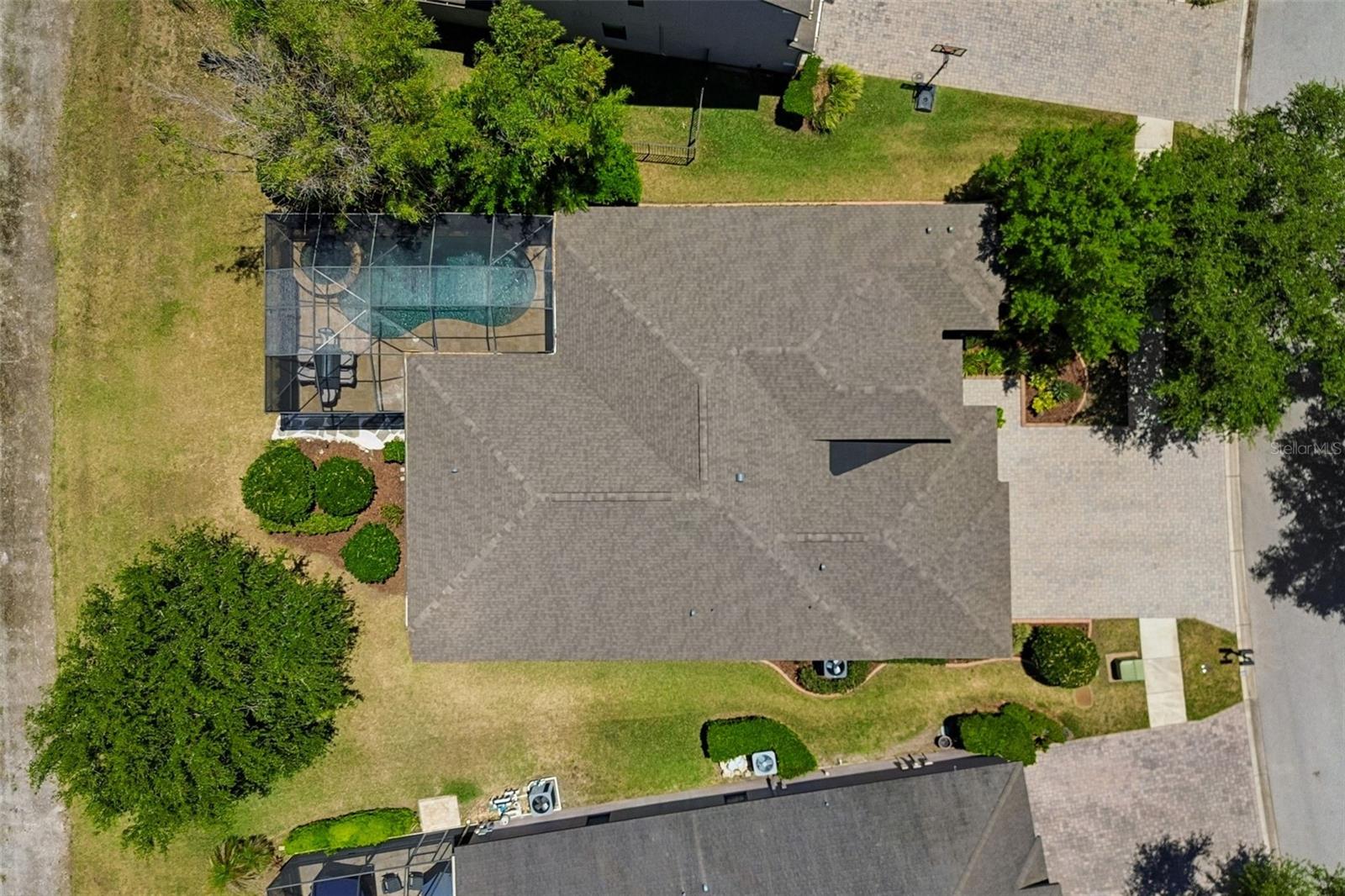 Image 78 of 93 For 19413 Sweet Grass Way