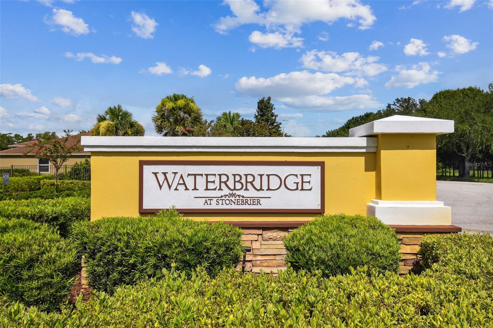 Image 79 of 93 For 19413 Sweet Grass Way