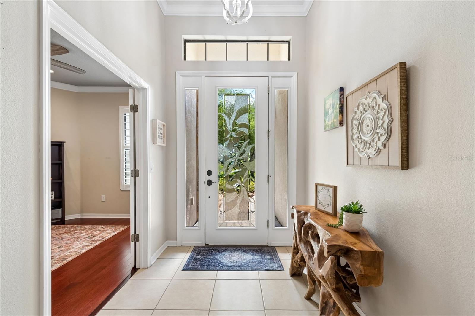 Image 8 of 93 For 19413 Sweet Grass Way