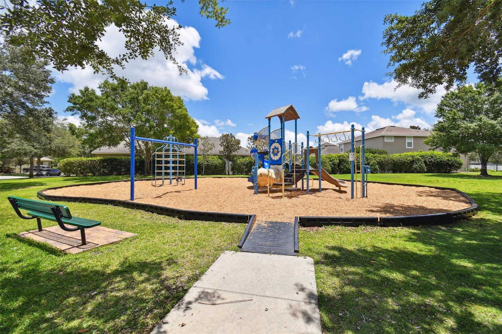 Image 81 of 93 For 19413 Sweet Grass Way