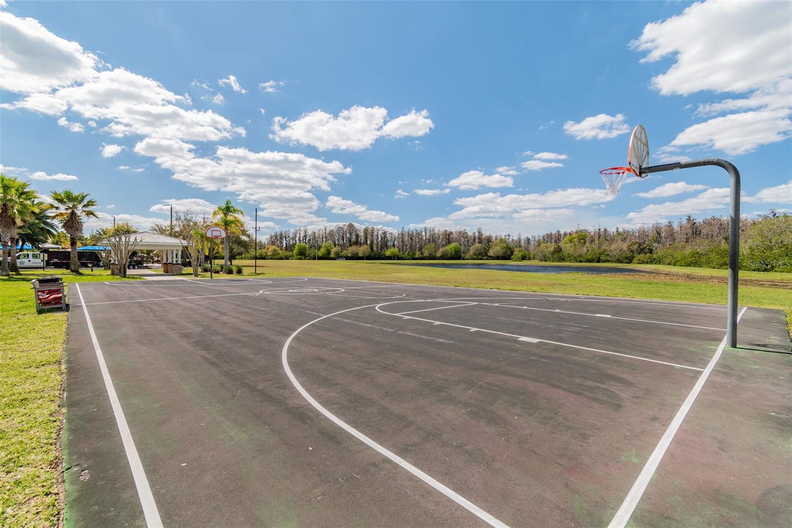 Image 82 of 93 For 19413 Sweet Grass Way