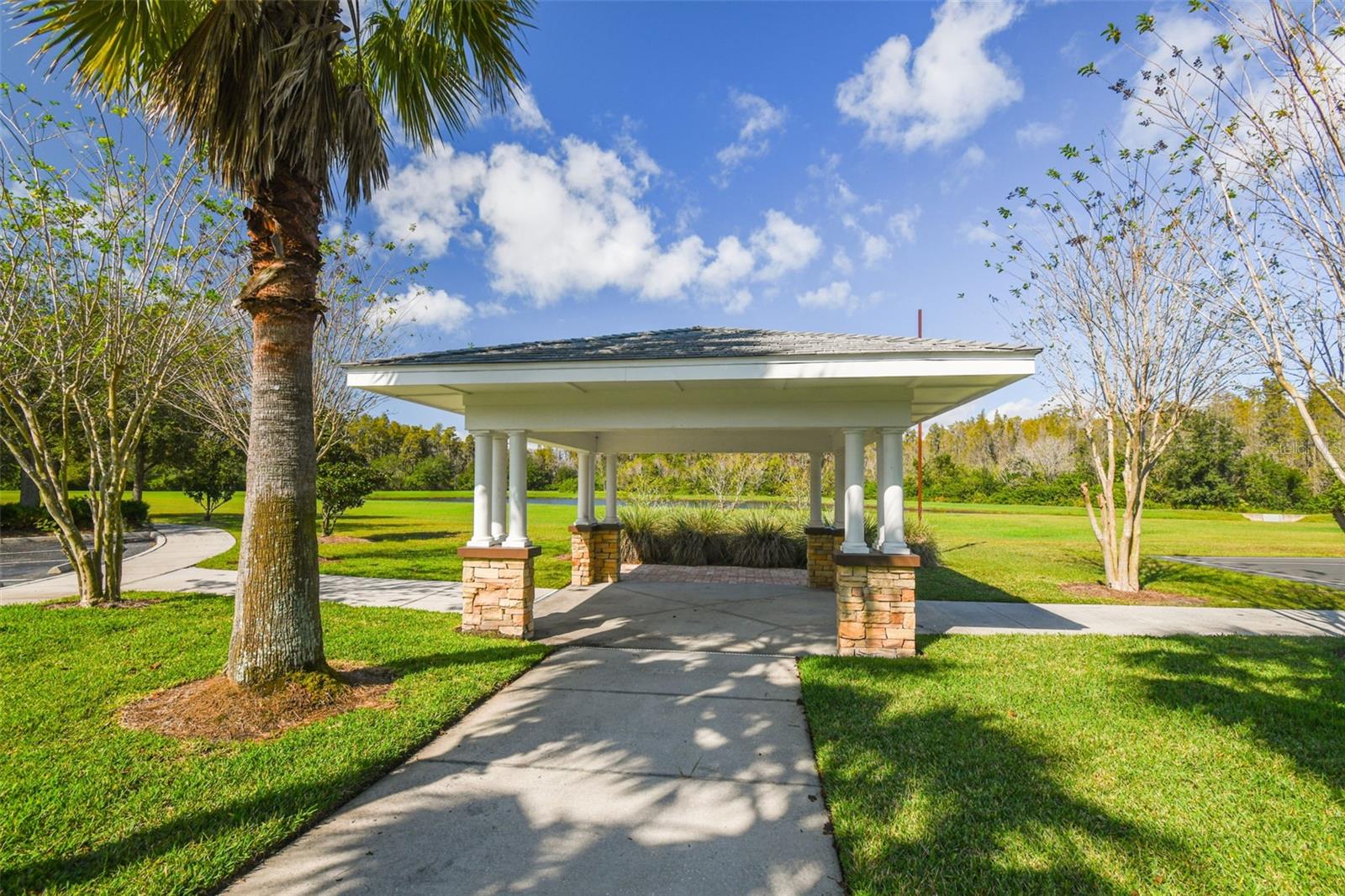 Image 83 of 93 For 19413 Sweet Grass Way