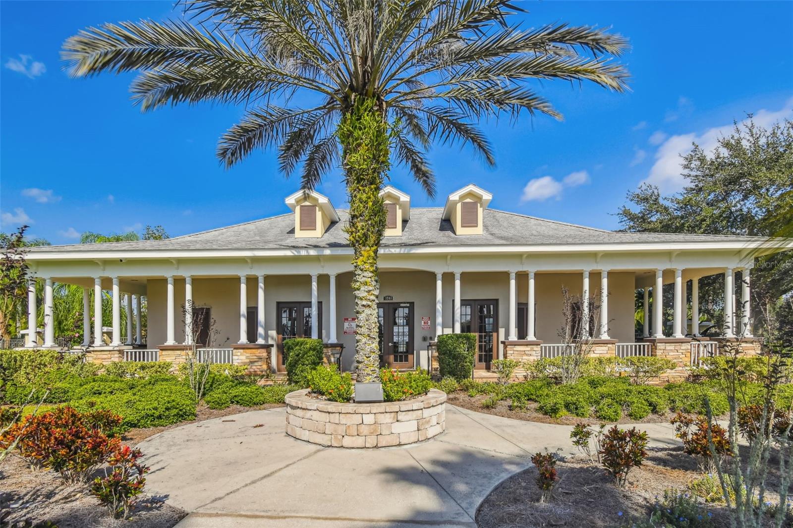 Image 84 of 93 For 19413 Sweet Grass Way