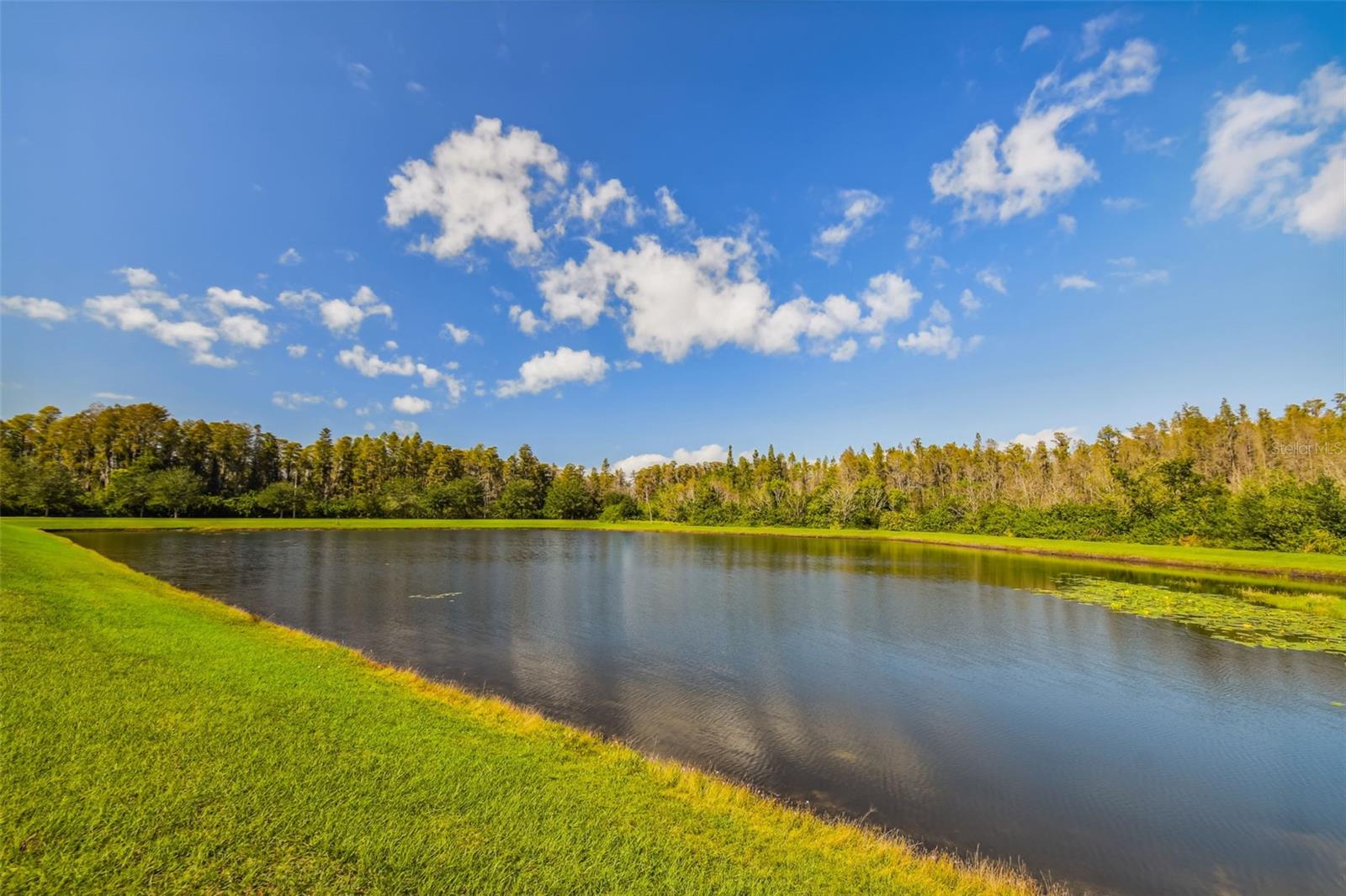 Image 85 of 93 For 19413 Sweet Grass Way