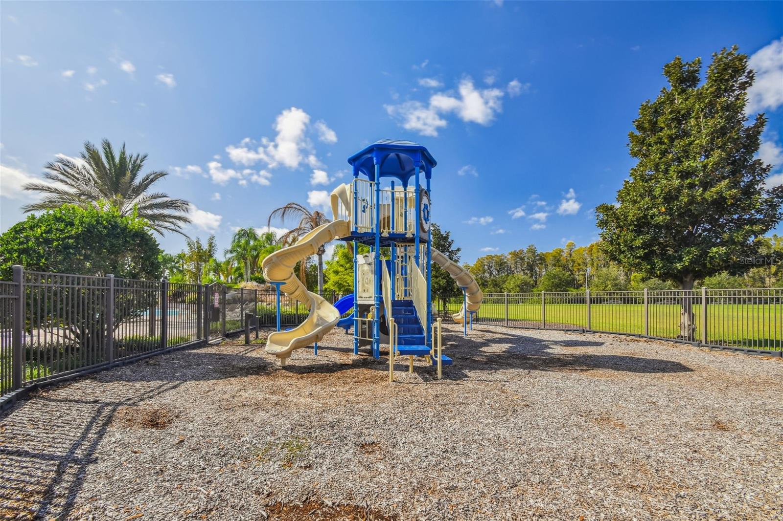 Image 86 of 93 For 19413 Sweet Grass Way