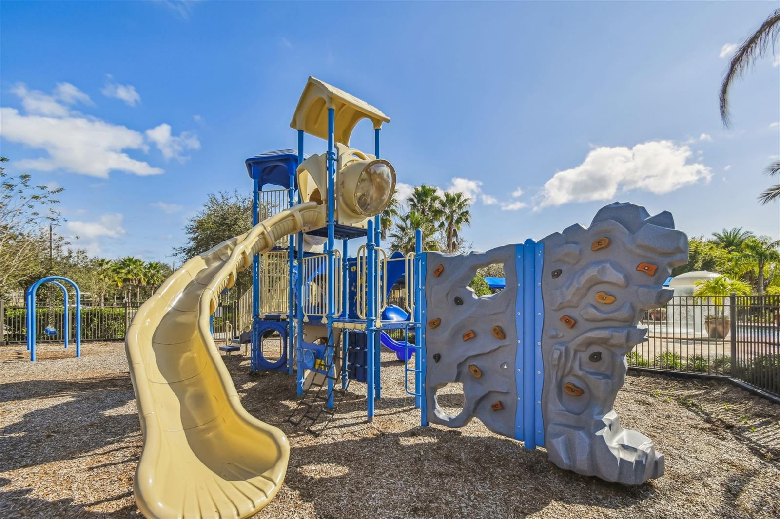 Image 87 of 93 For 19413 Sweet Grass Way