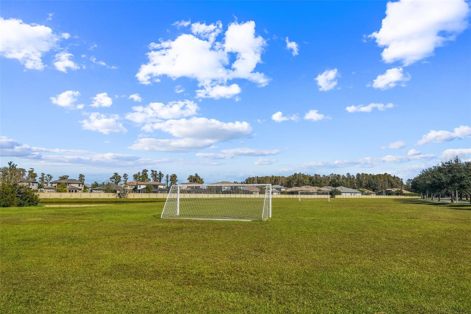 Image 88 of 93 For 19413 Sweet Grass Way