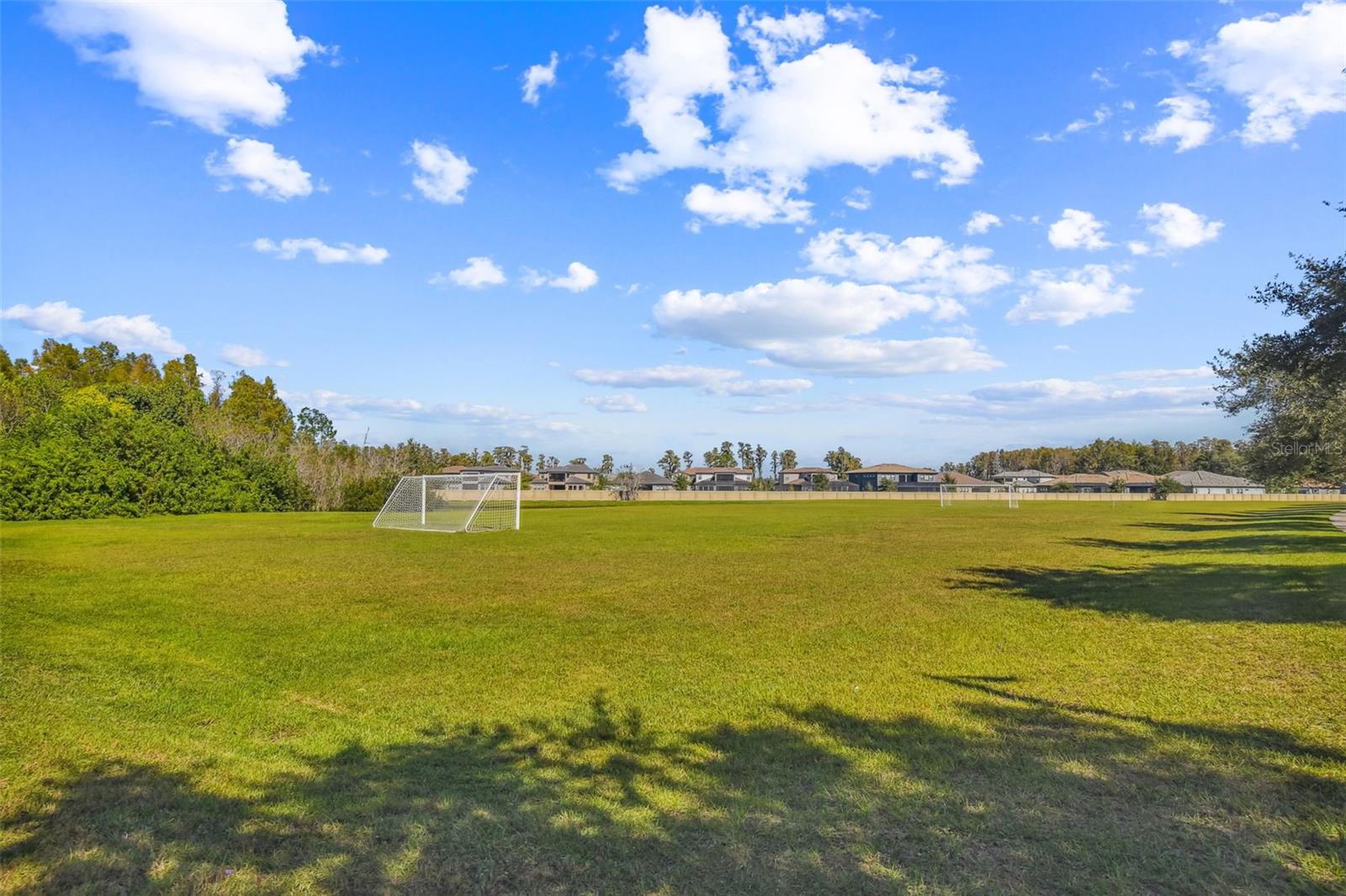 Image 89 of 93 For 19413 Sweet Grass Way