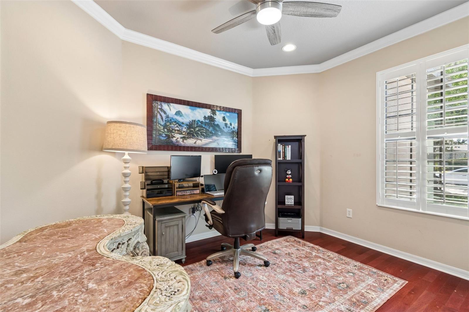 Image 9 of 93 For 19413 Sweet Grass Way