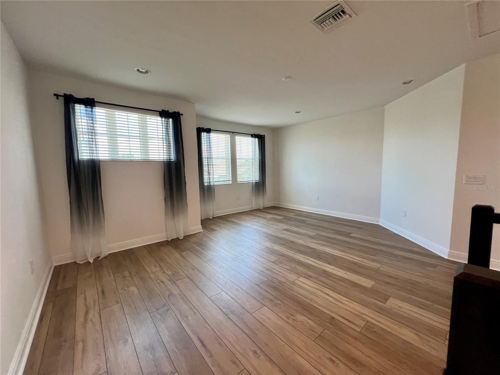 Image 10 of 46 For 3704 Wild Blossom Place