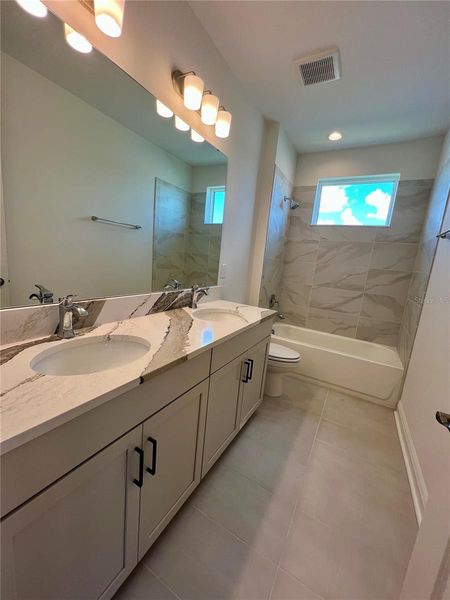 Image 12 of 46 For 3704 Wild Blossom Place