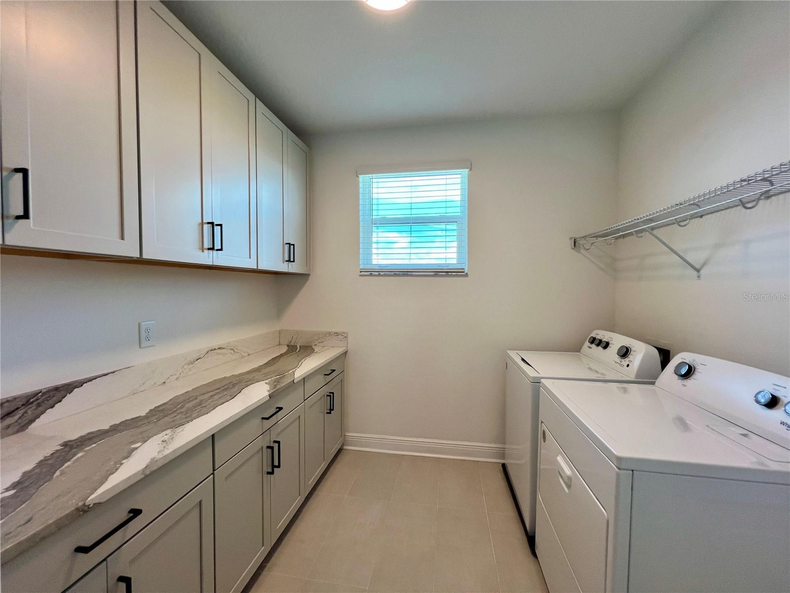 Image 14 of 46 For 3704 Wild Blossom Place